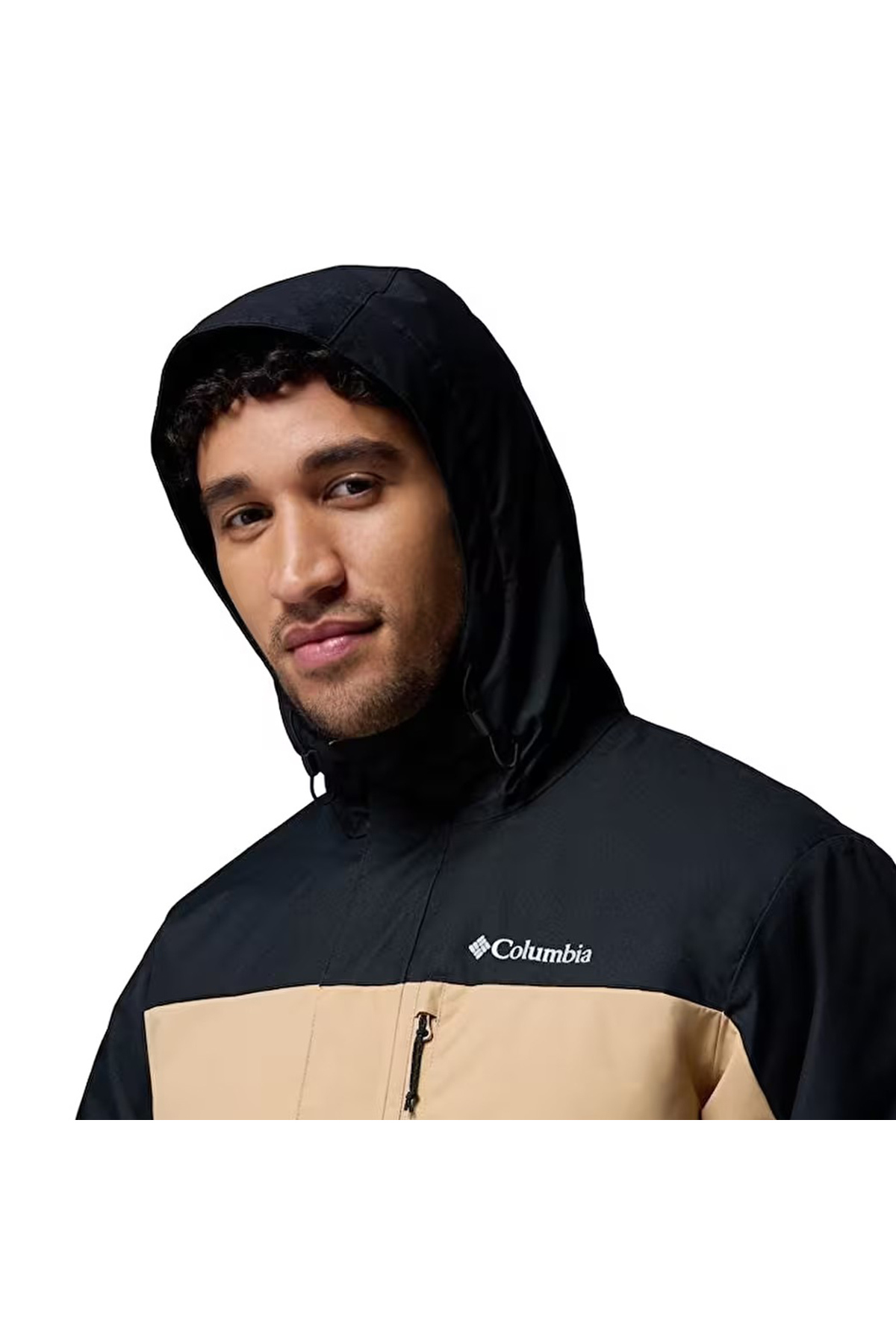 کاپشن مردانه راسته | کلمبیا Columbia TYC3E6C3FAD0F78A781EAC000 - تصویر 5