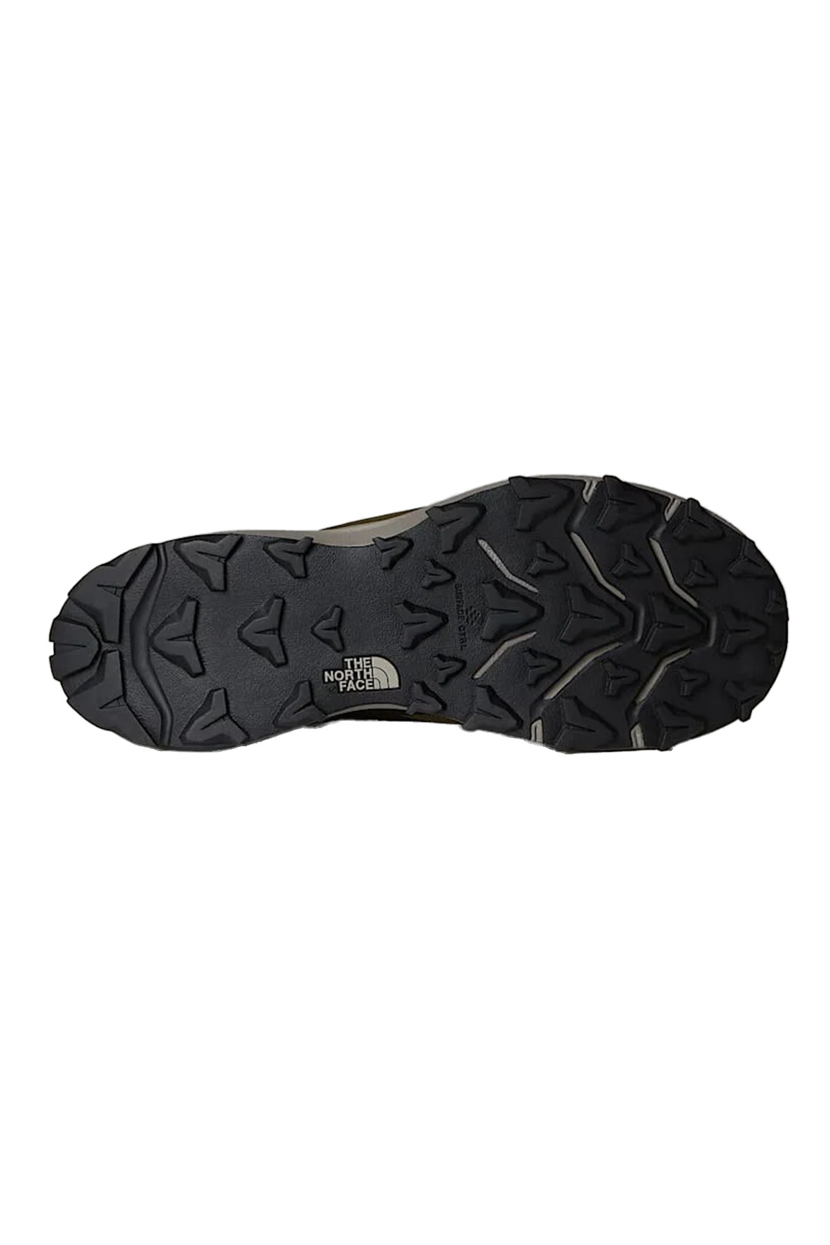 کفش بیرونی مردانه بافتنی | مرل Merrell 5003270911 - تصویر 5