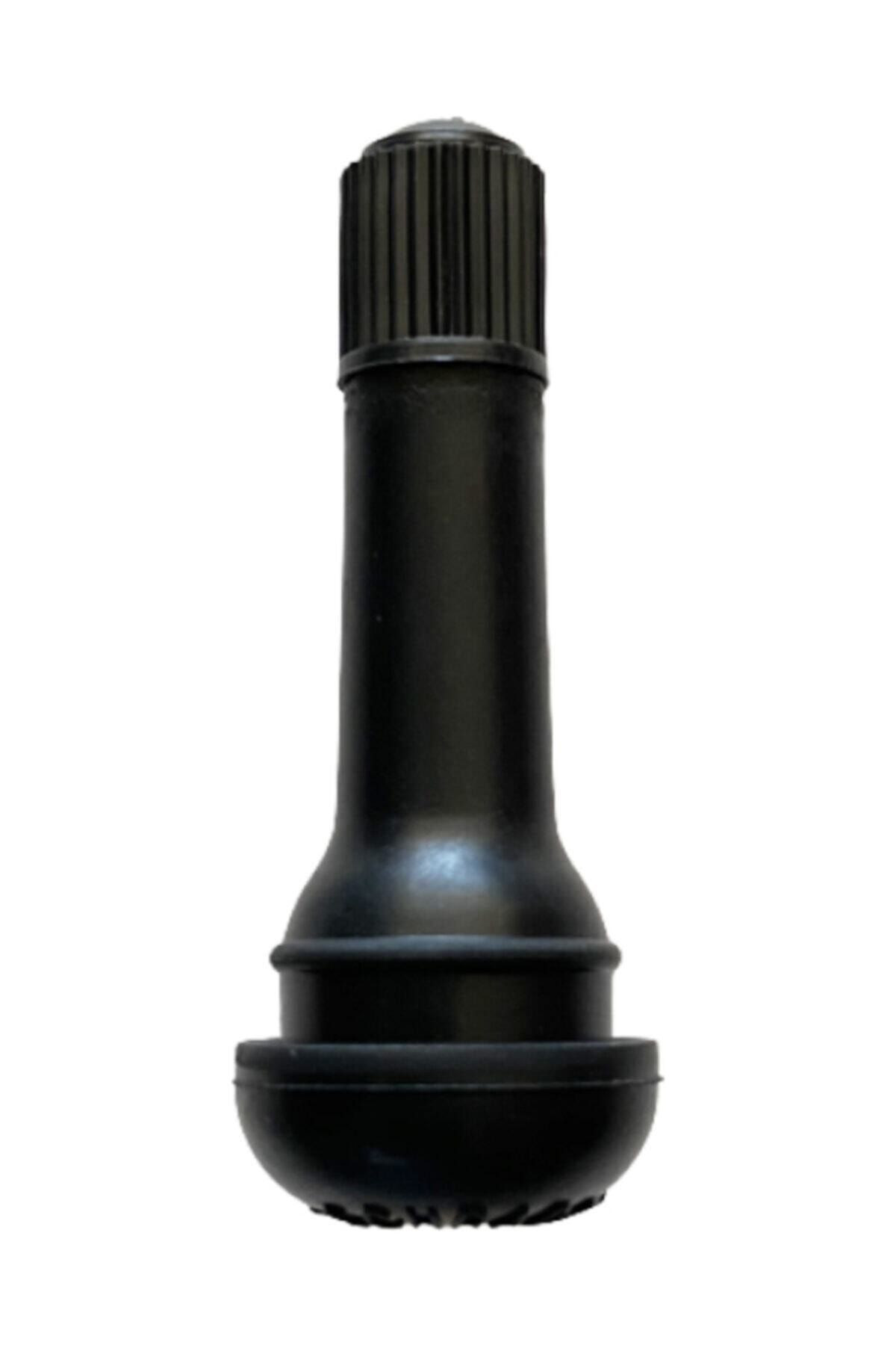 Tr-414 Kauçuk Sibop (1 ADET)