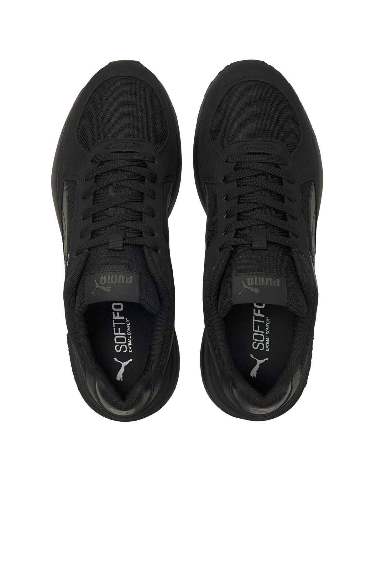 کفش اسپرت یونیسکس Graviton 38073801 Puma
