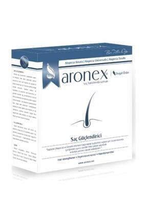 Aronex Saç Güçlendirici 300 ml. TOR-099