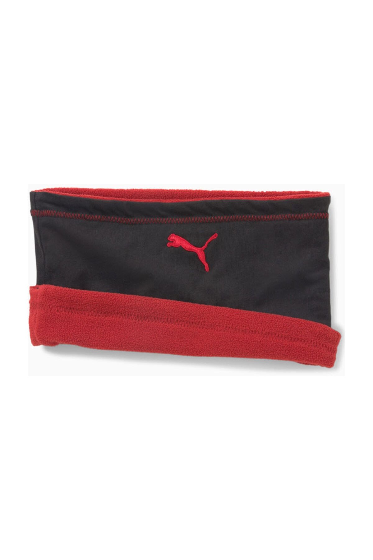 Puma headband outlet