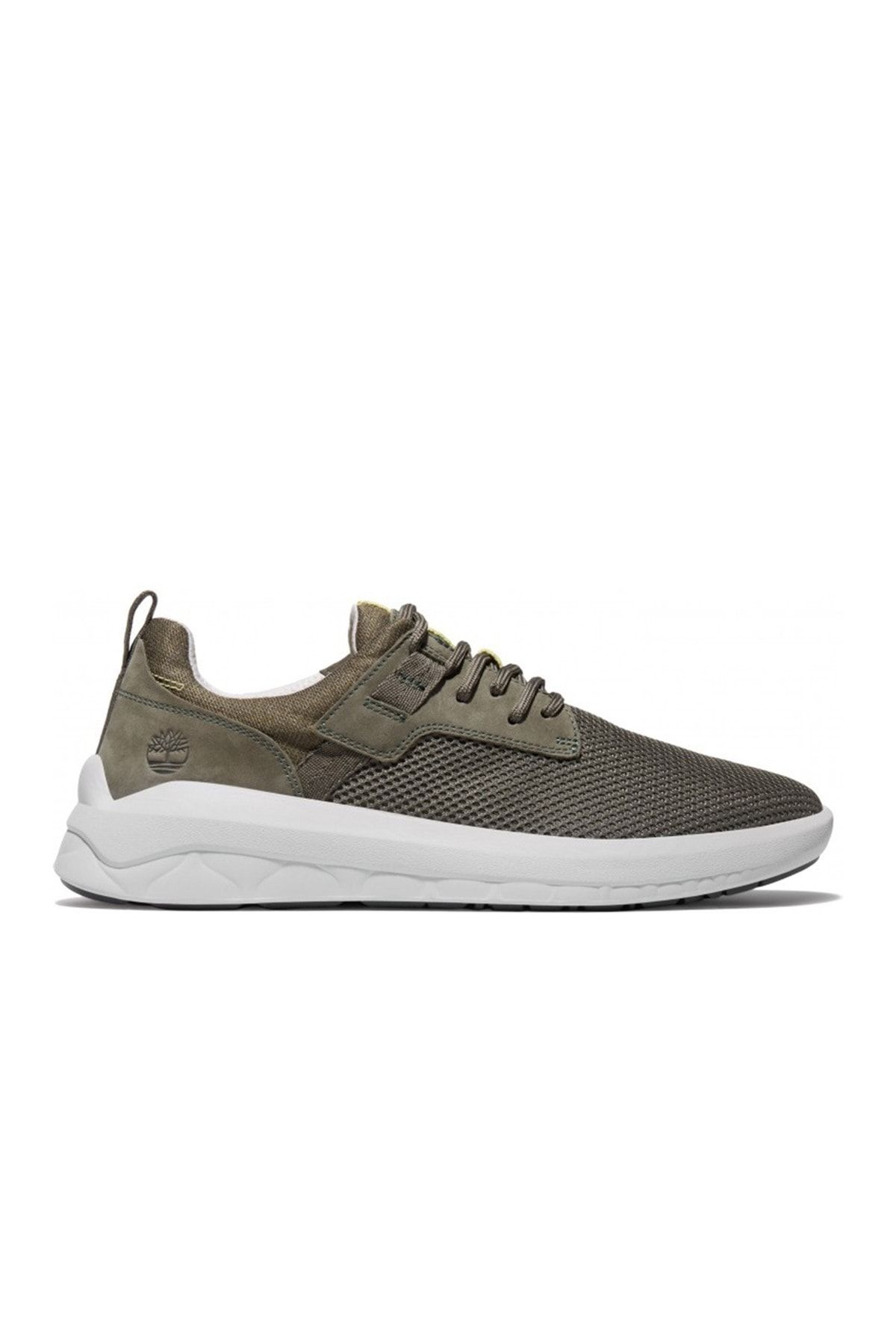 Tımberland Tb0a2qana581 Bradstreetultra Sport Ox