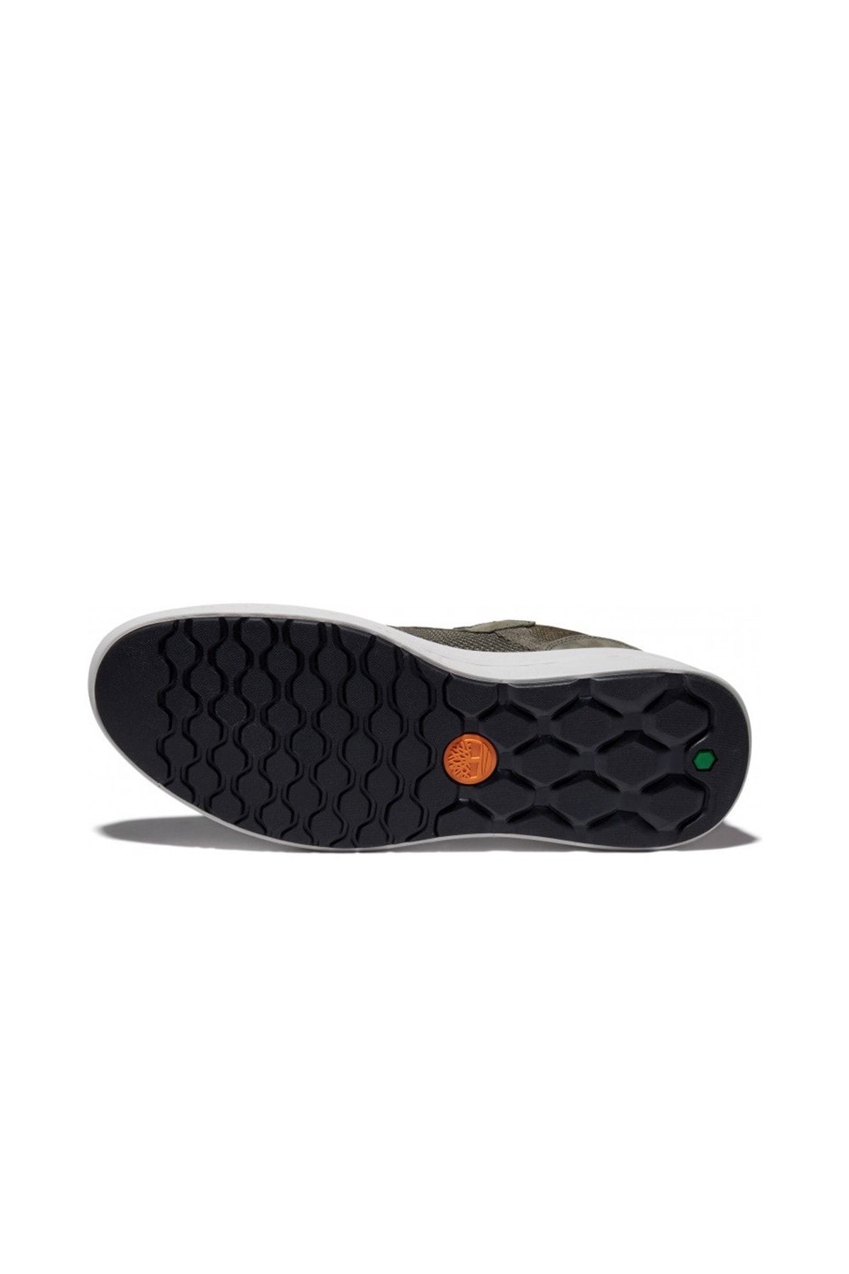 Tımberland Tb0a2qana581 Bradstreetultra Sport Ox