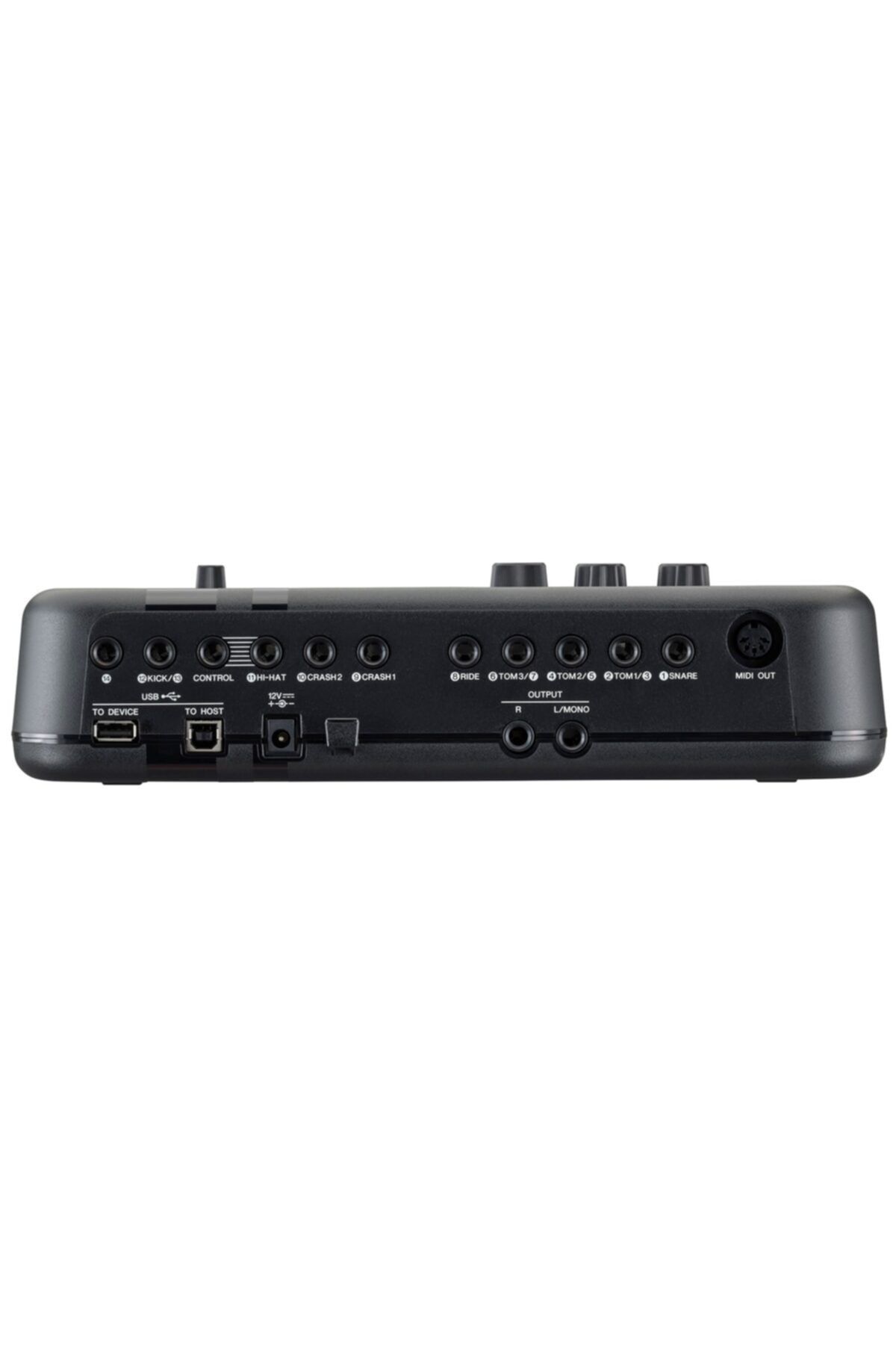 Yamaha dtx 6 deals price