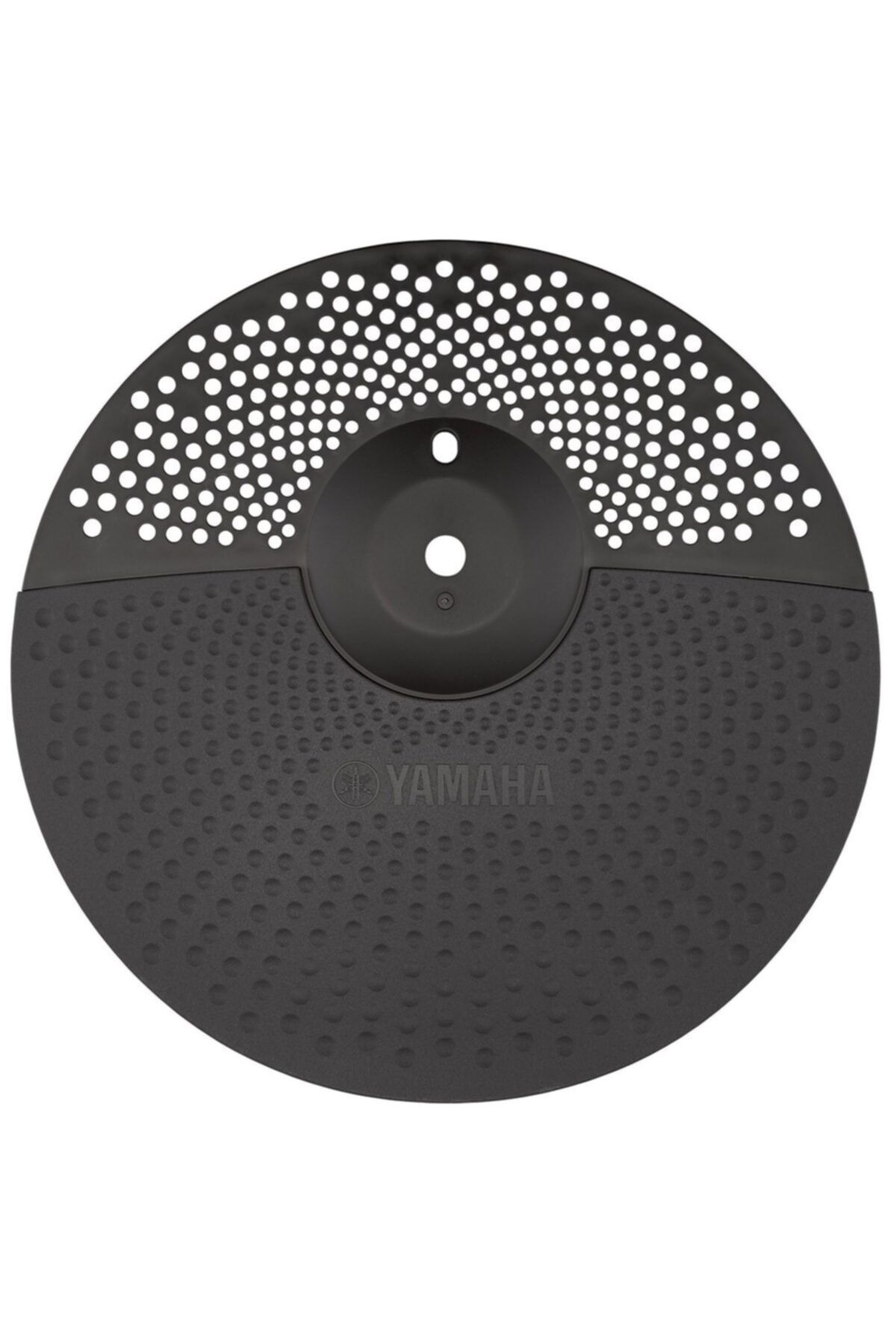 Yamaha dtx6kx shop