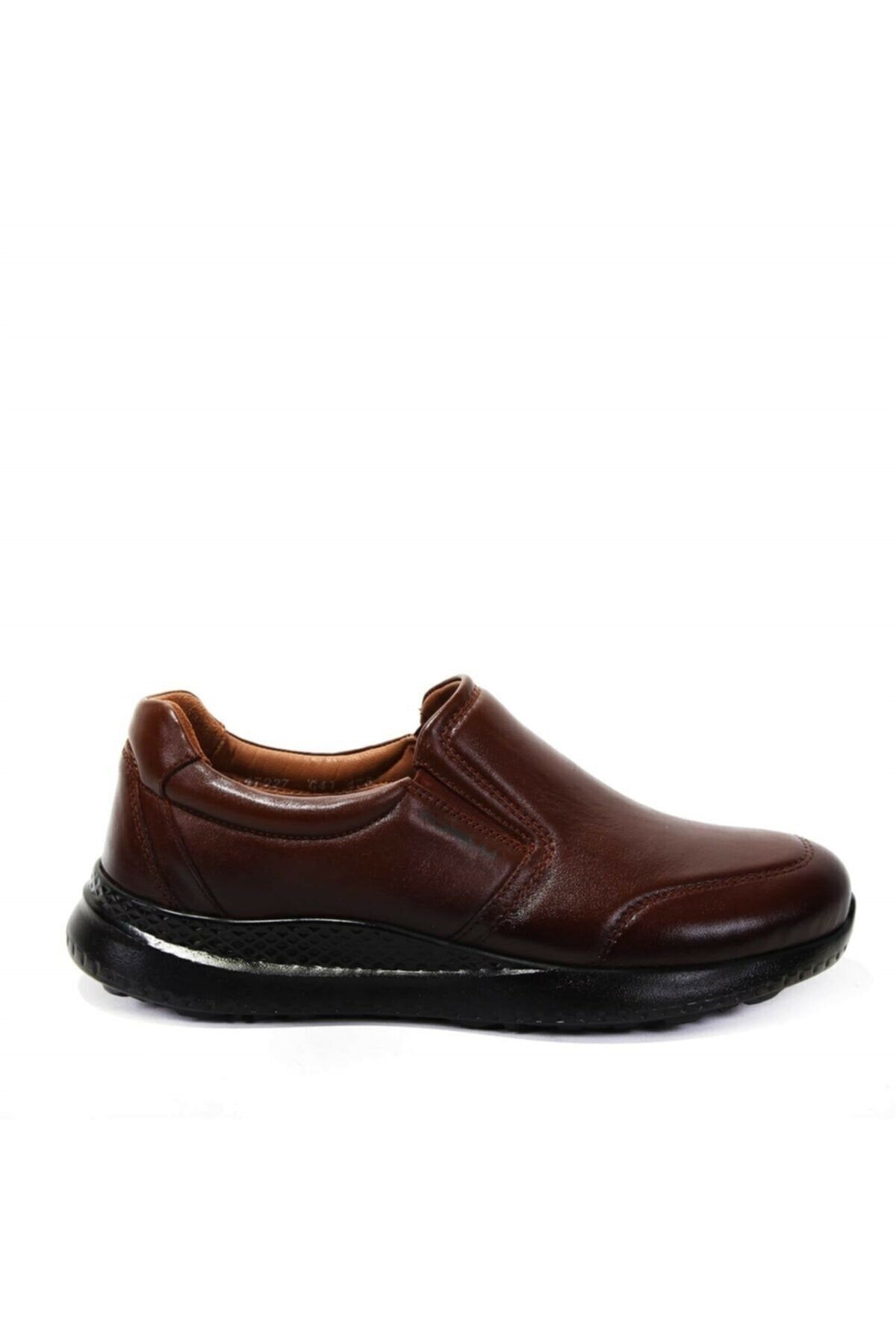 Forelli-Pantofi Nexus-g Comfort pentru bărbați, bronz 1