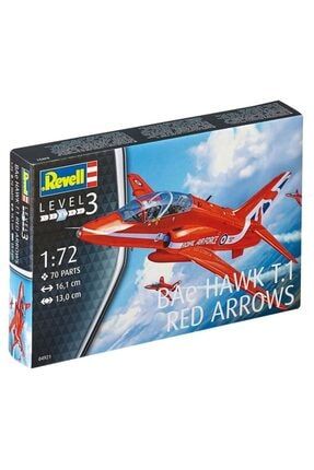 T.1 Red Arrows-4921 REV04921