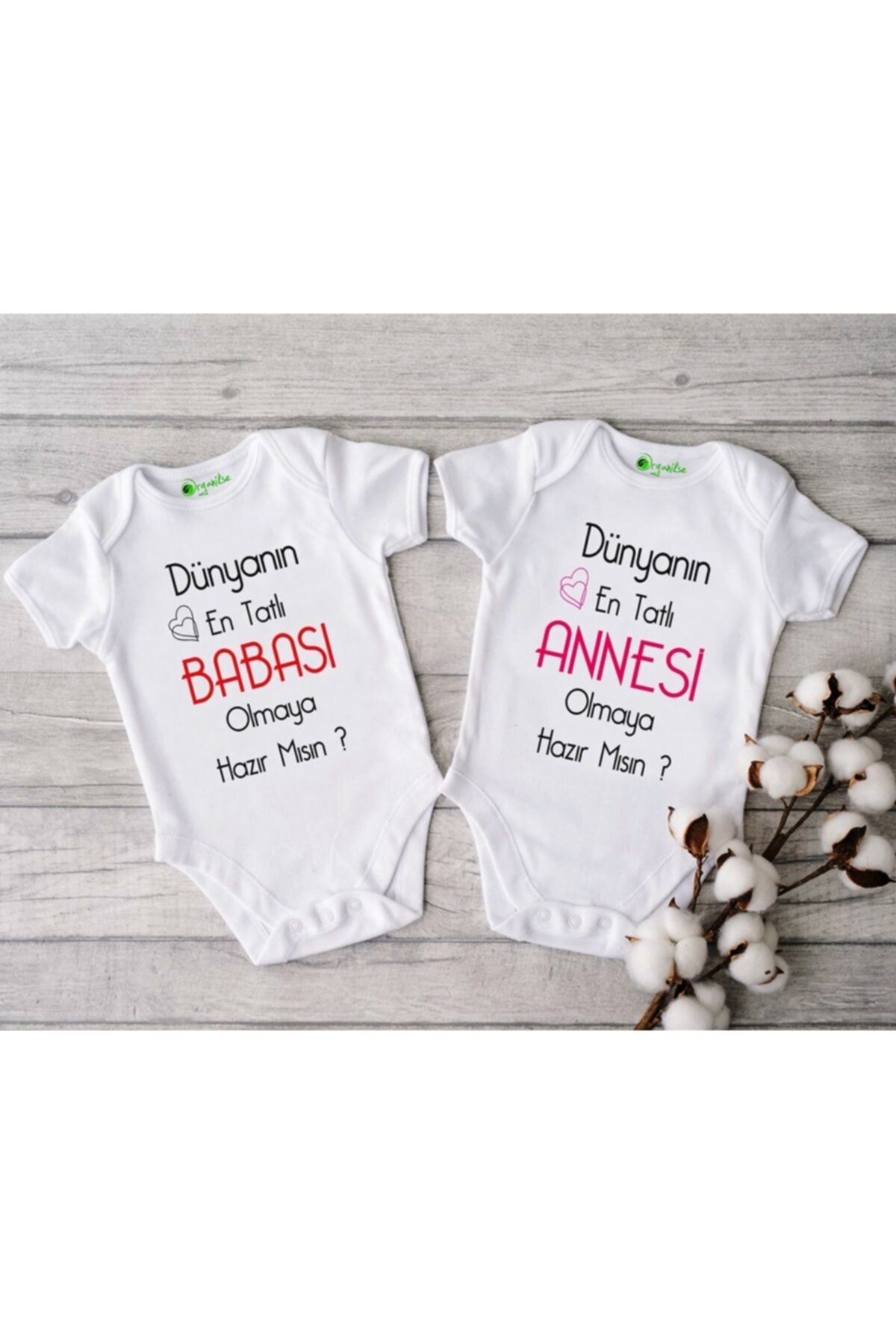 بادی نوزادی  ORNGKİKİZ000