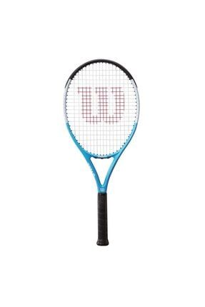 Ultra Power Rxt 105 Tenis Raketi WR055110