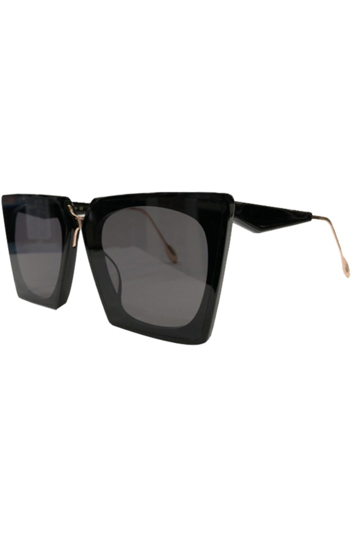40 million sunglasses store
