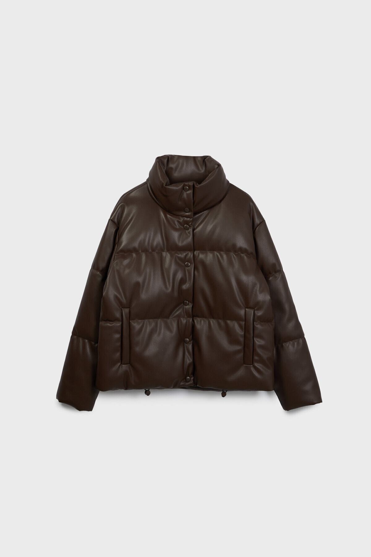 product side