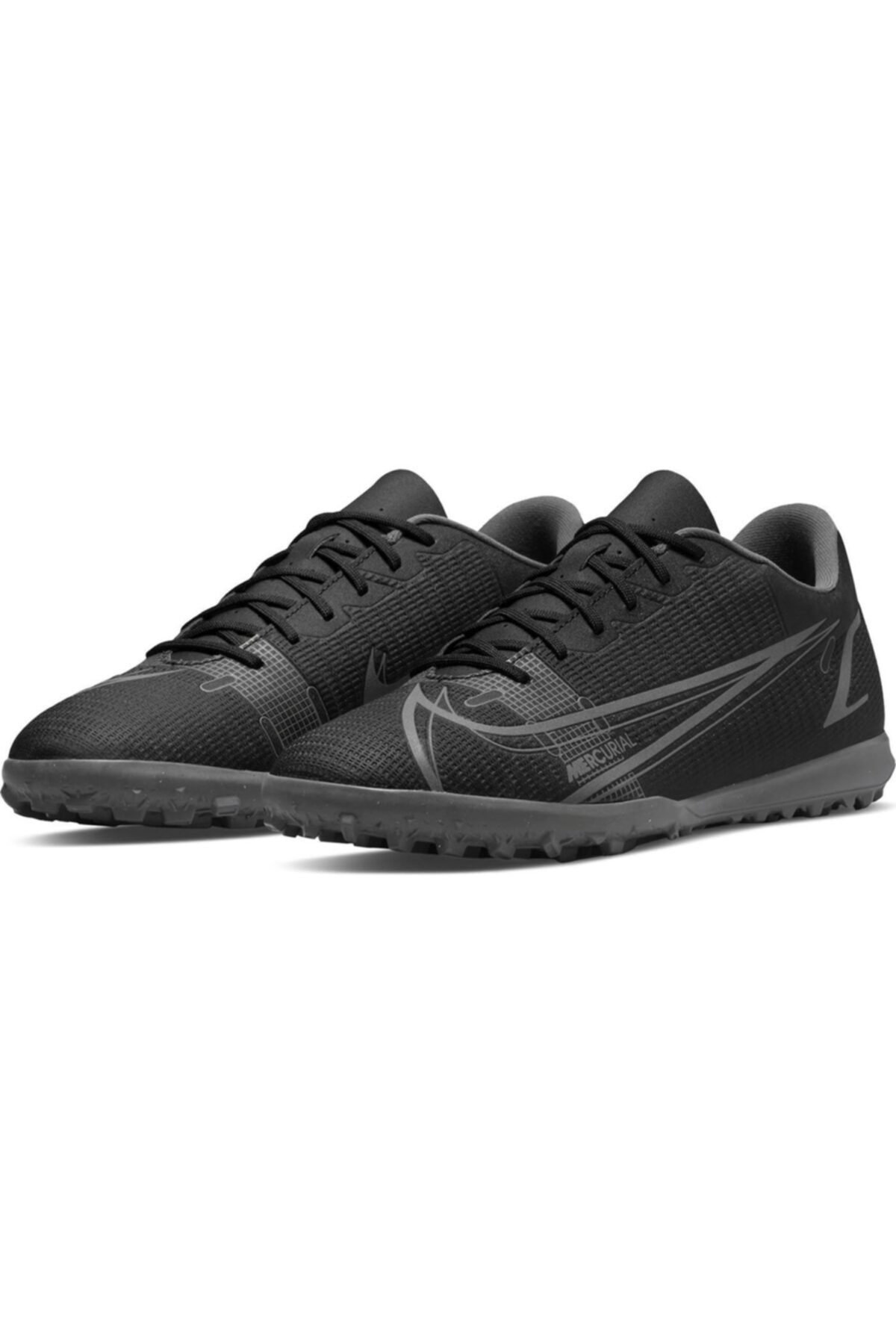 astroturf trainers nike