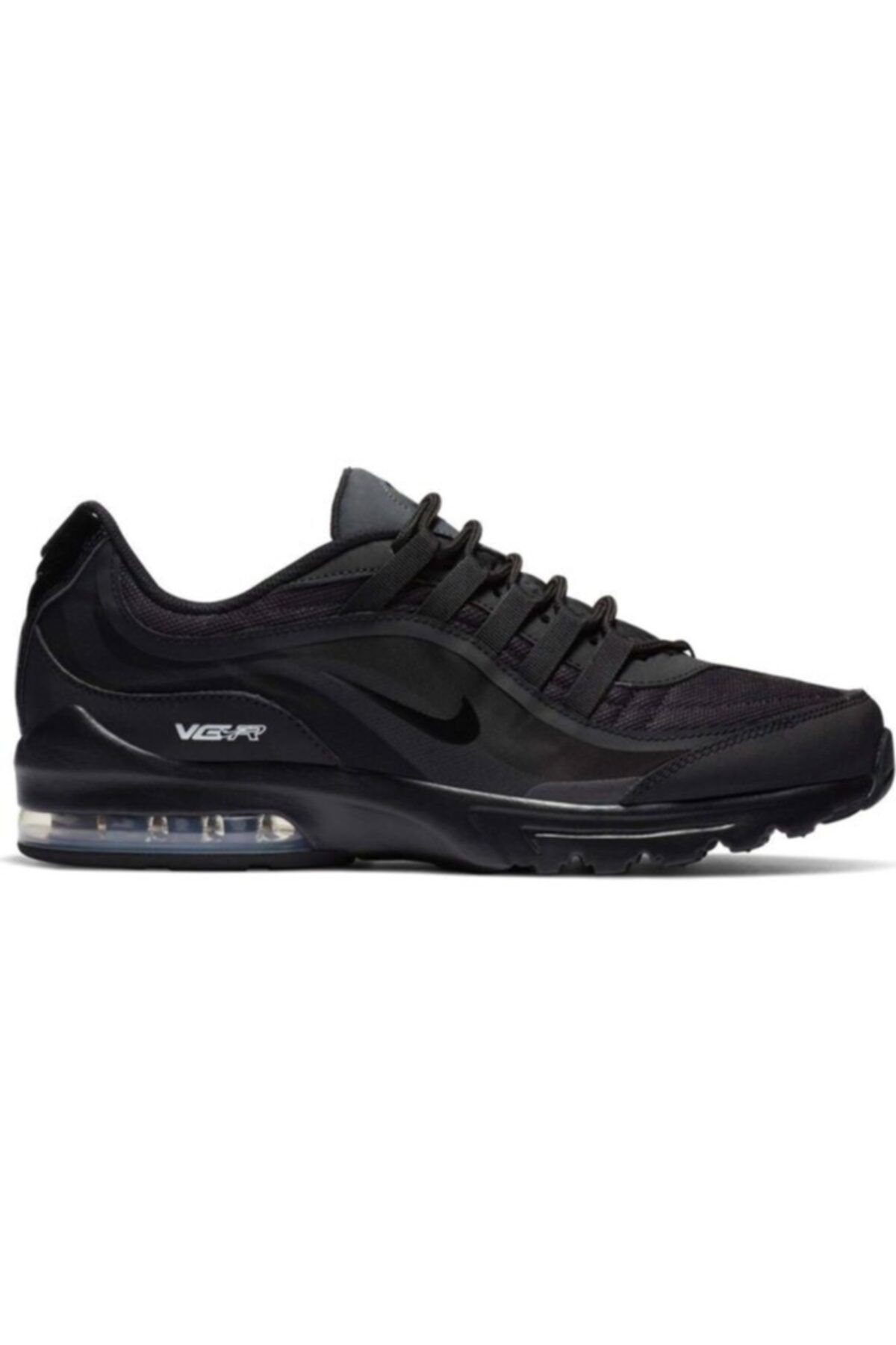 Ver tenis air max deals