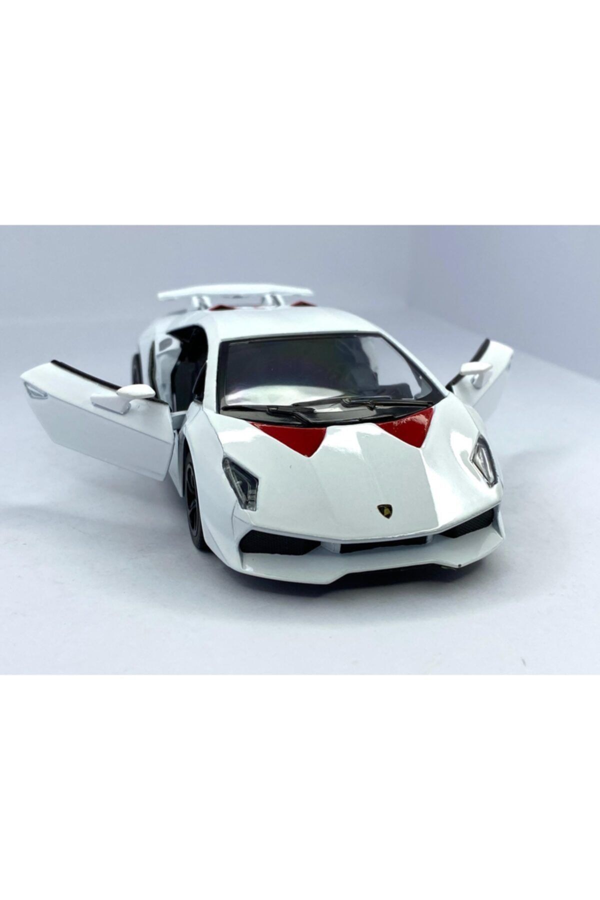 sesto elemento duvar kağıdı iphone