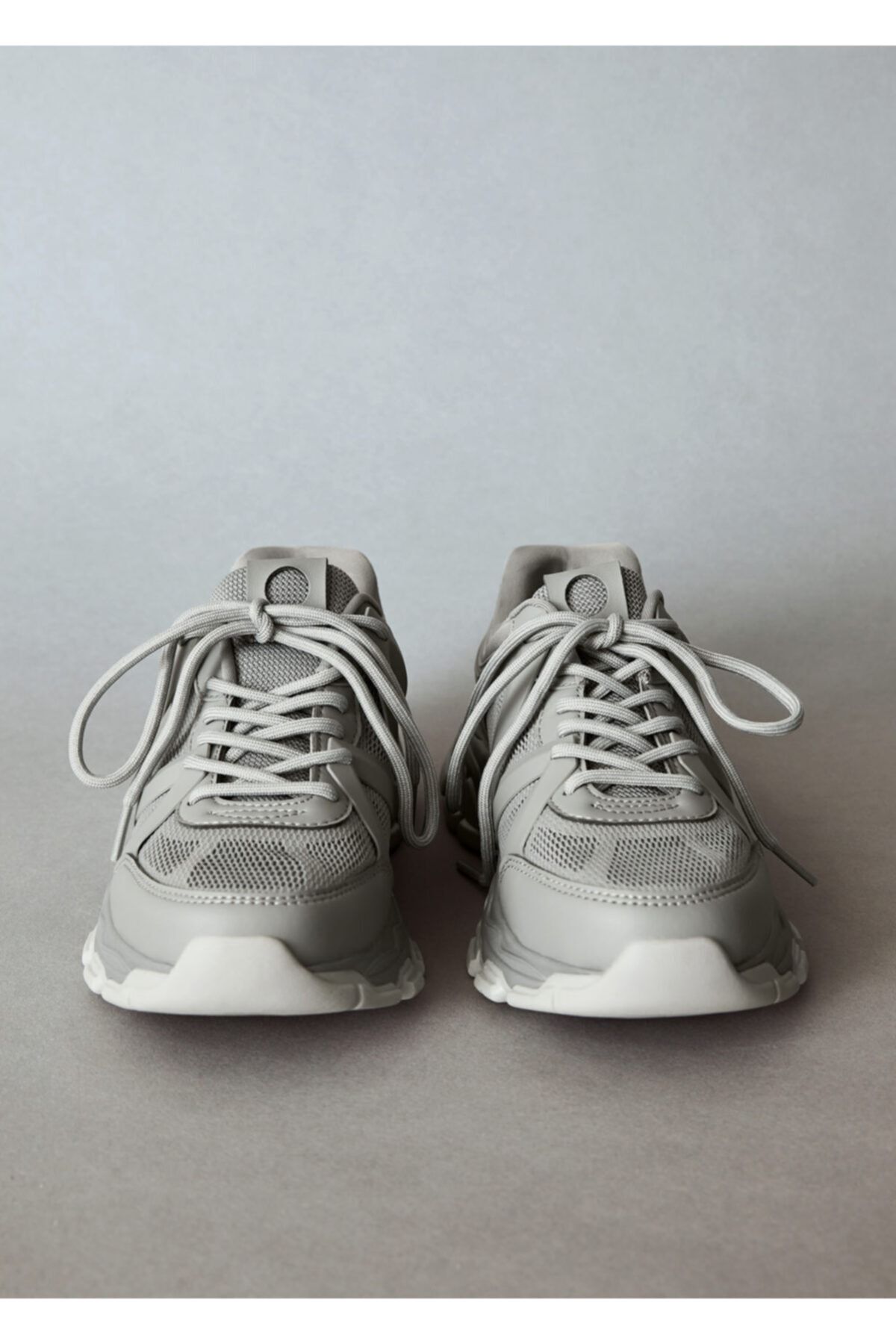 product side