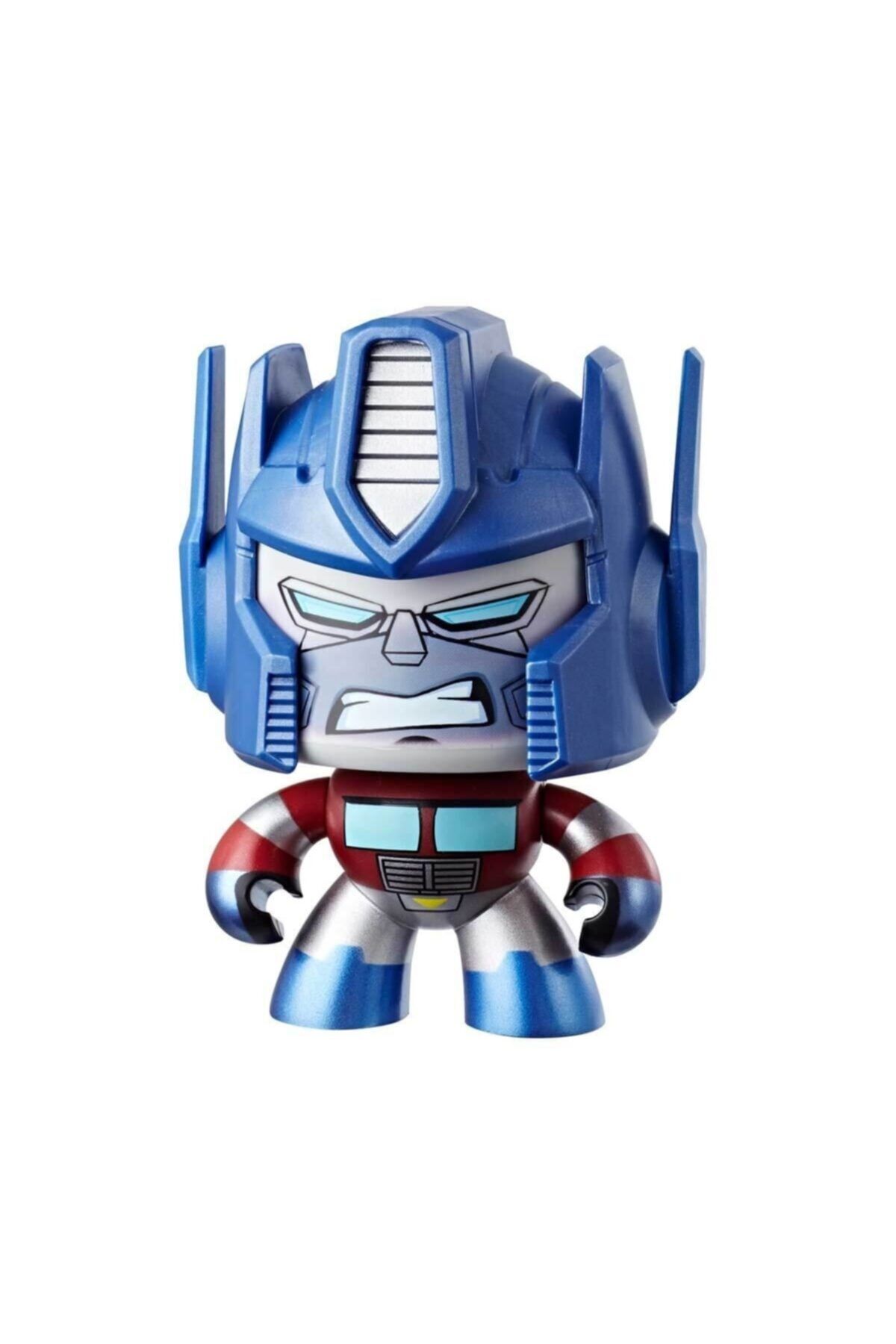 Mighty muggs transformers 2018 sale