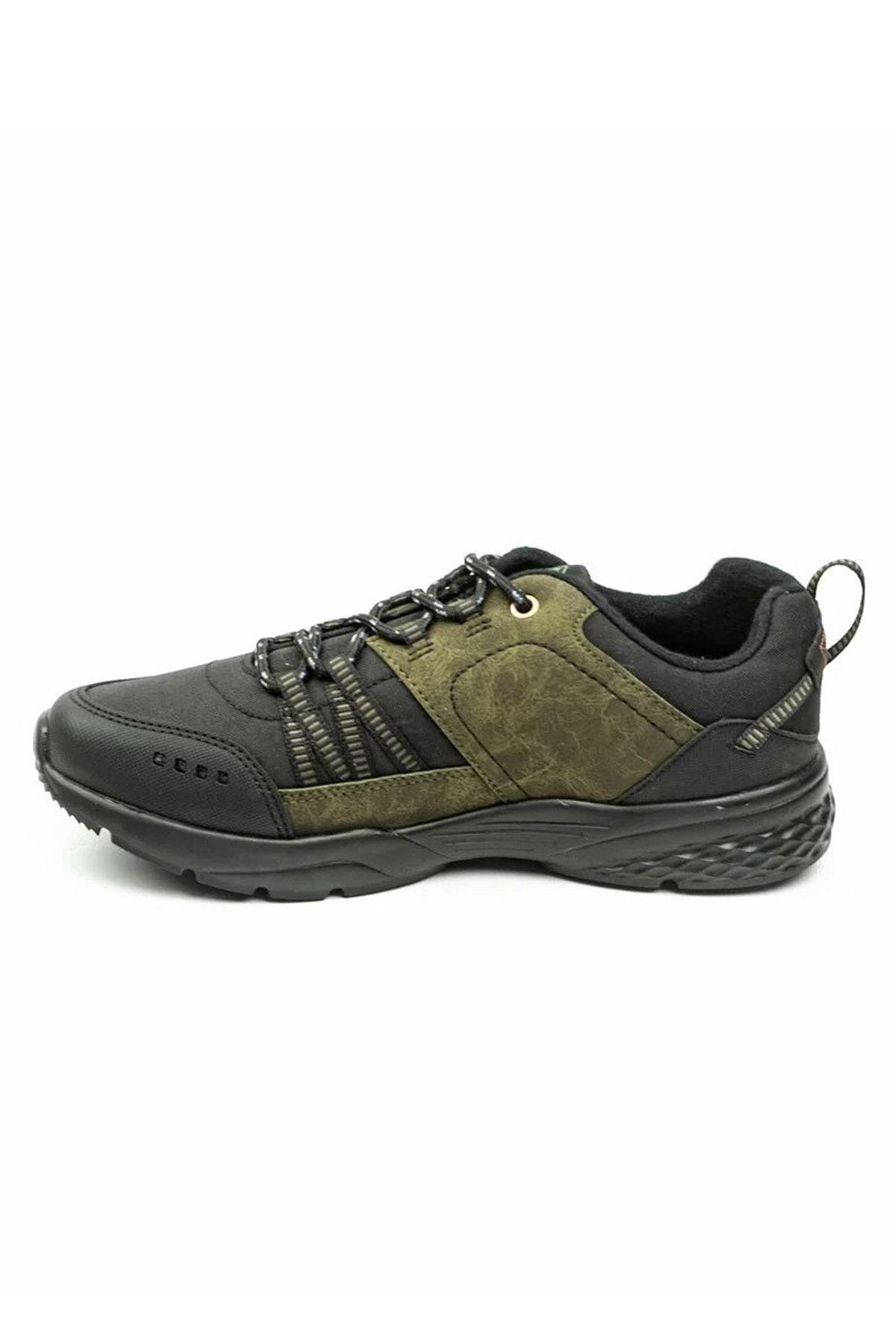 Sneakers moncton best sale