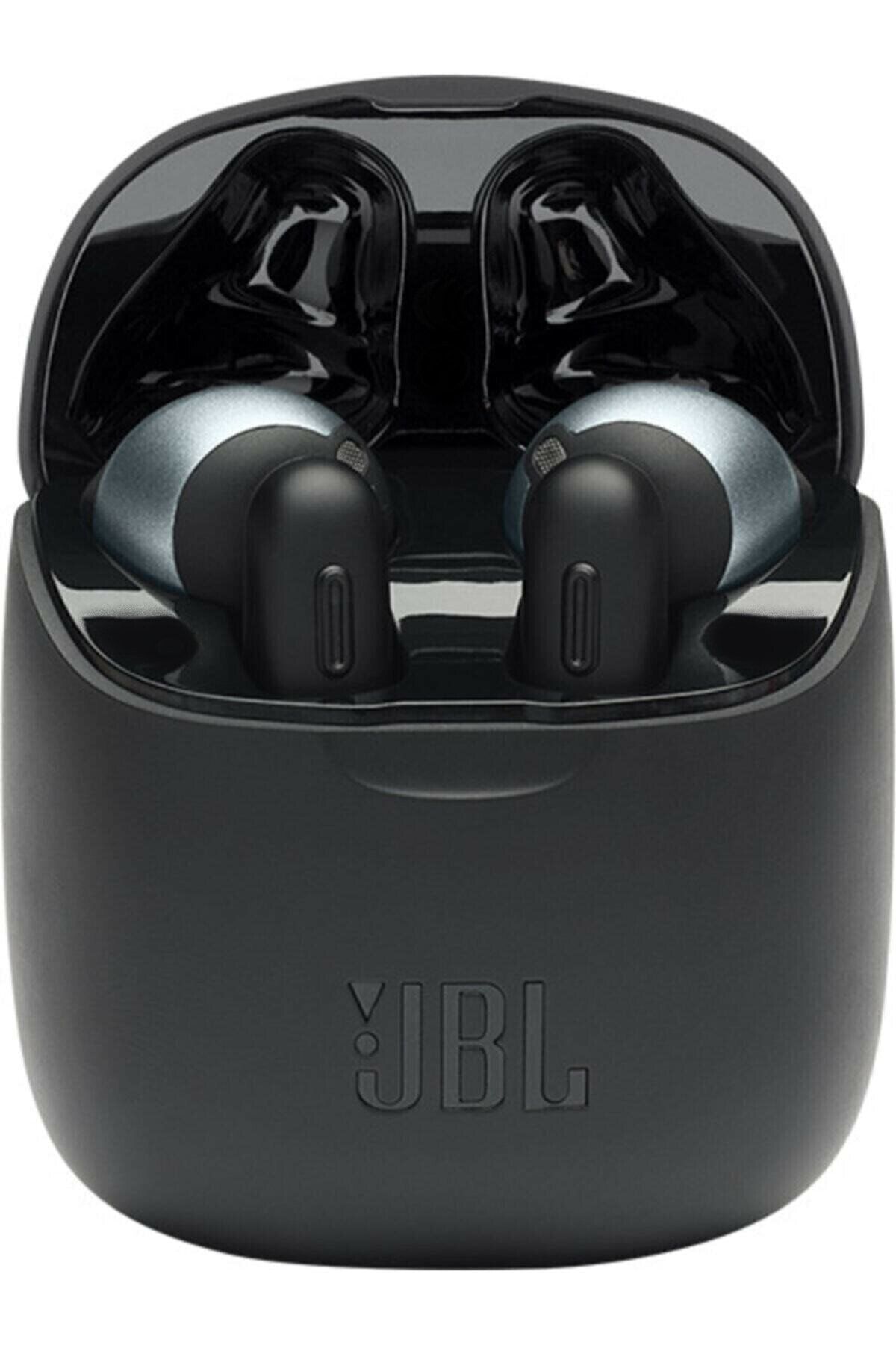 Jbl tws 220 shop