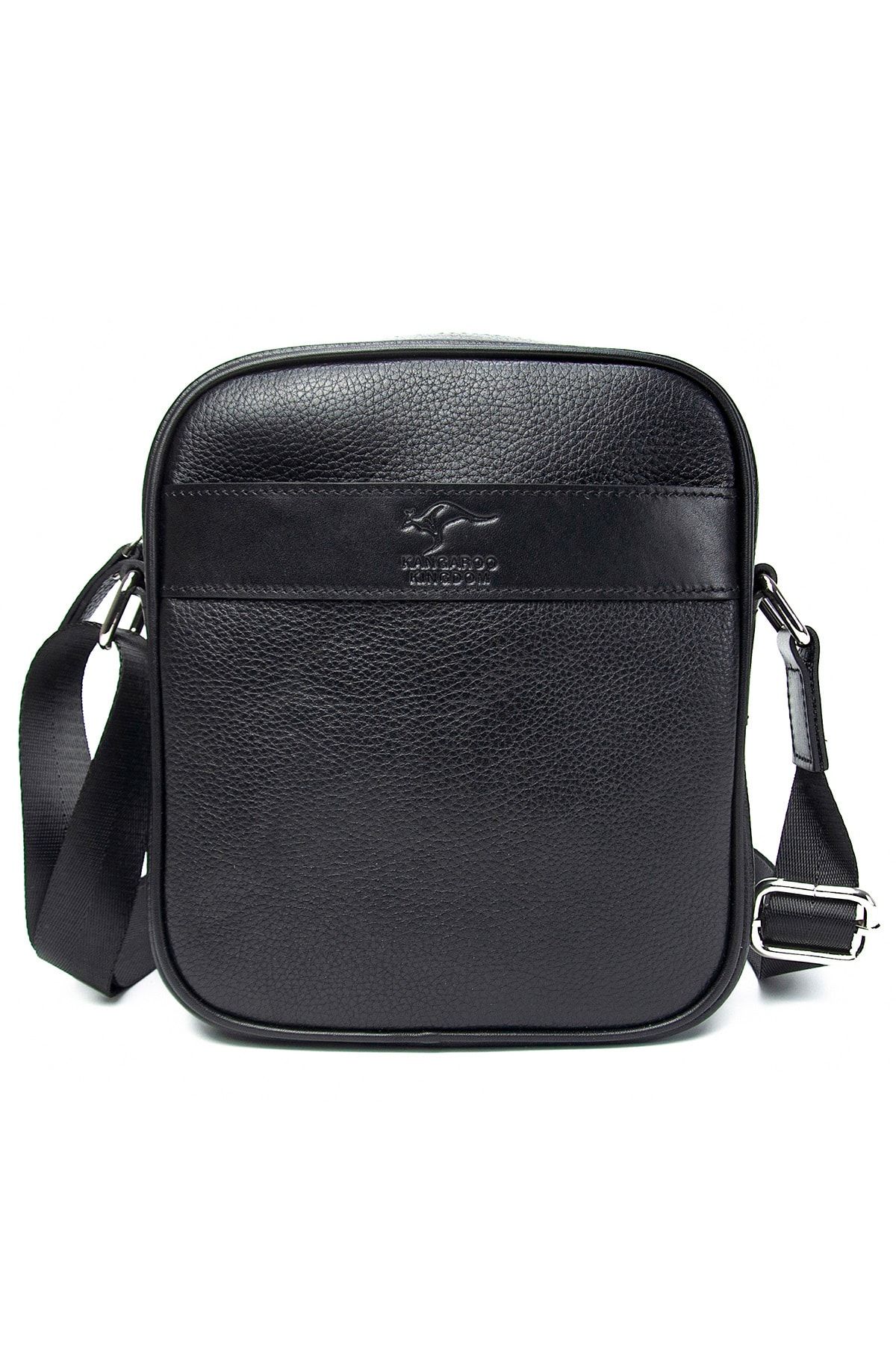 Kangaroo kingdom messenger bag shop