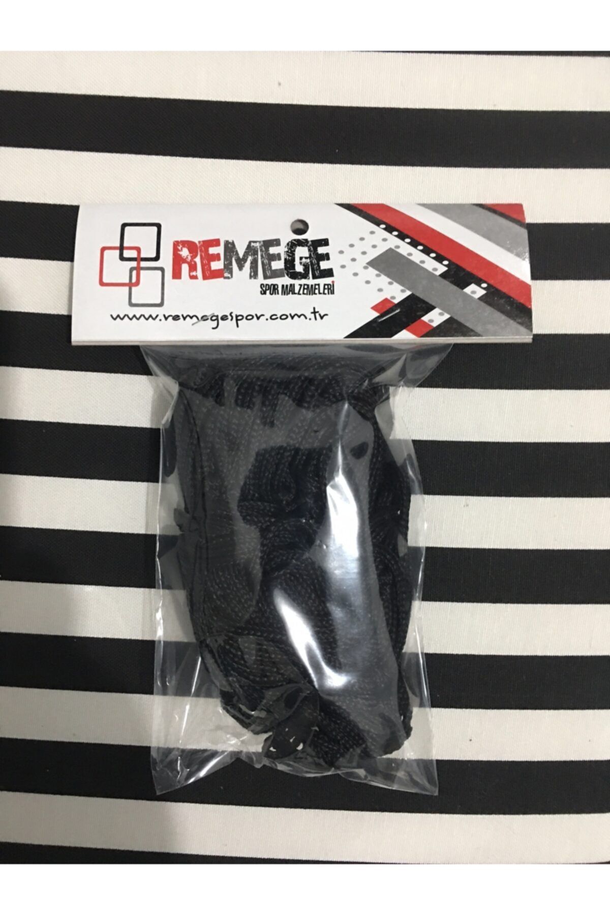 تجهیزات تمرینی مشکی NET TOP TRANSCOUNT با ظرفیت حمل و نقل 15 18 توپ 5 گزینه رنگی REMEGE