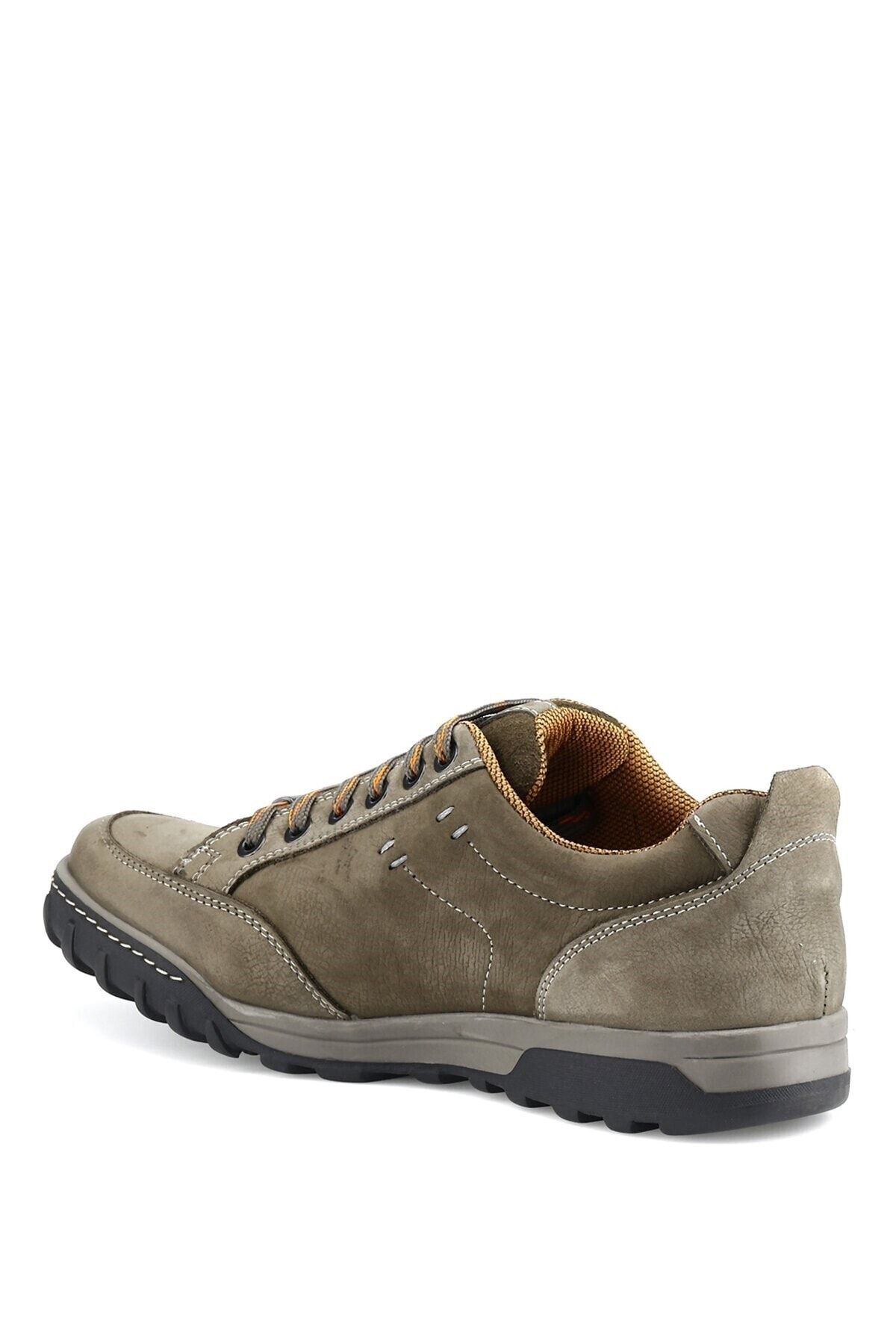 اسنیکر مردانه 1F 217111 1PR SNNERER کفش Dockers