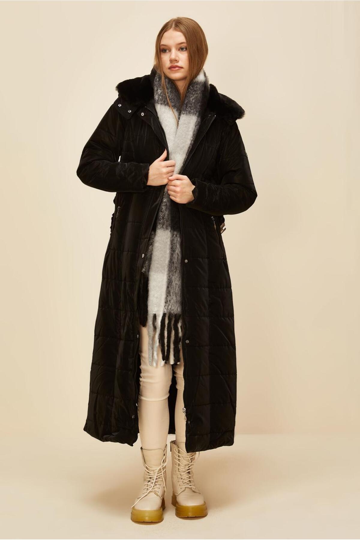 آلوینا روکش کمربند ۹۰۵۹۷