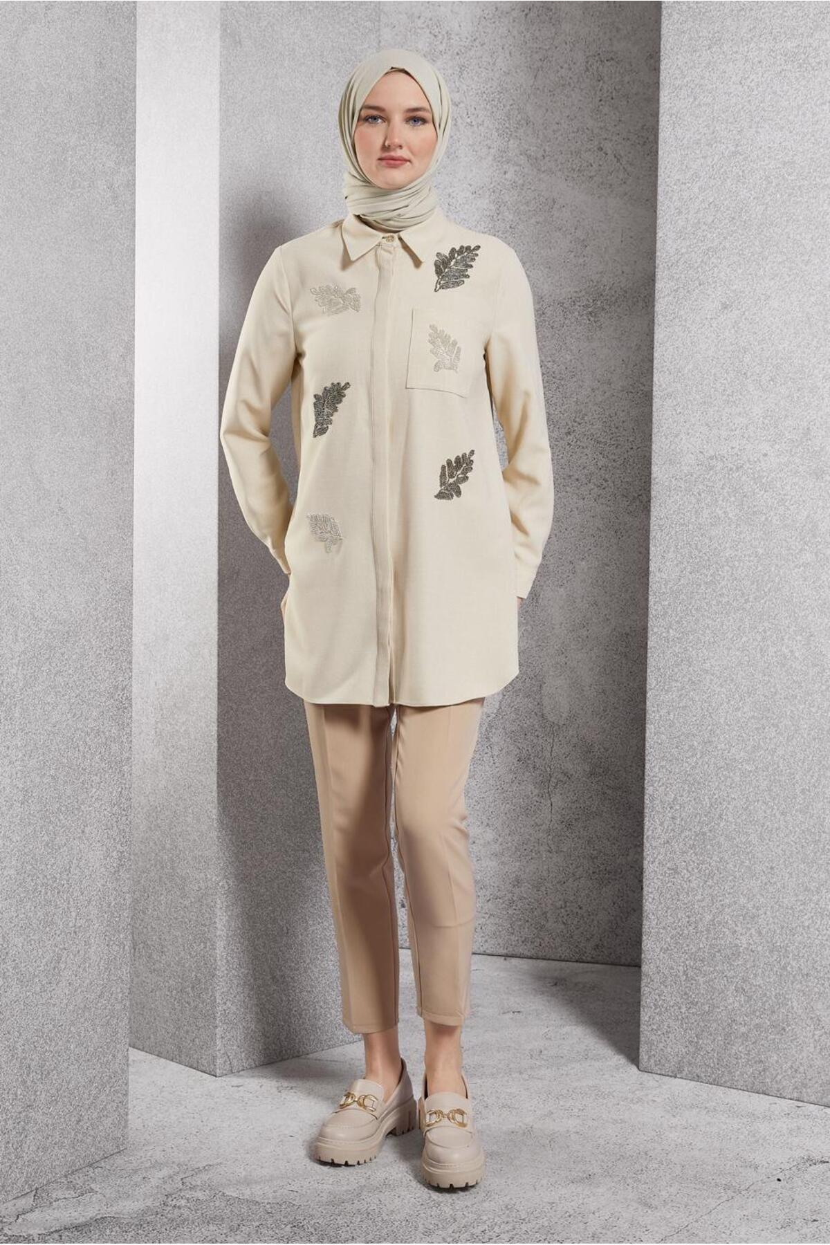 آلوینا تونیک چاپ شده با مهره ۴۵۰۶۲ آلوینا تونیک چاپ شده با مهره ۴۵۰۶۲