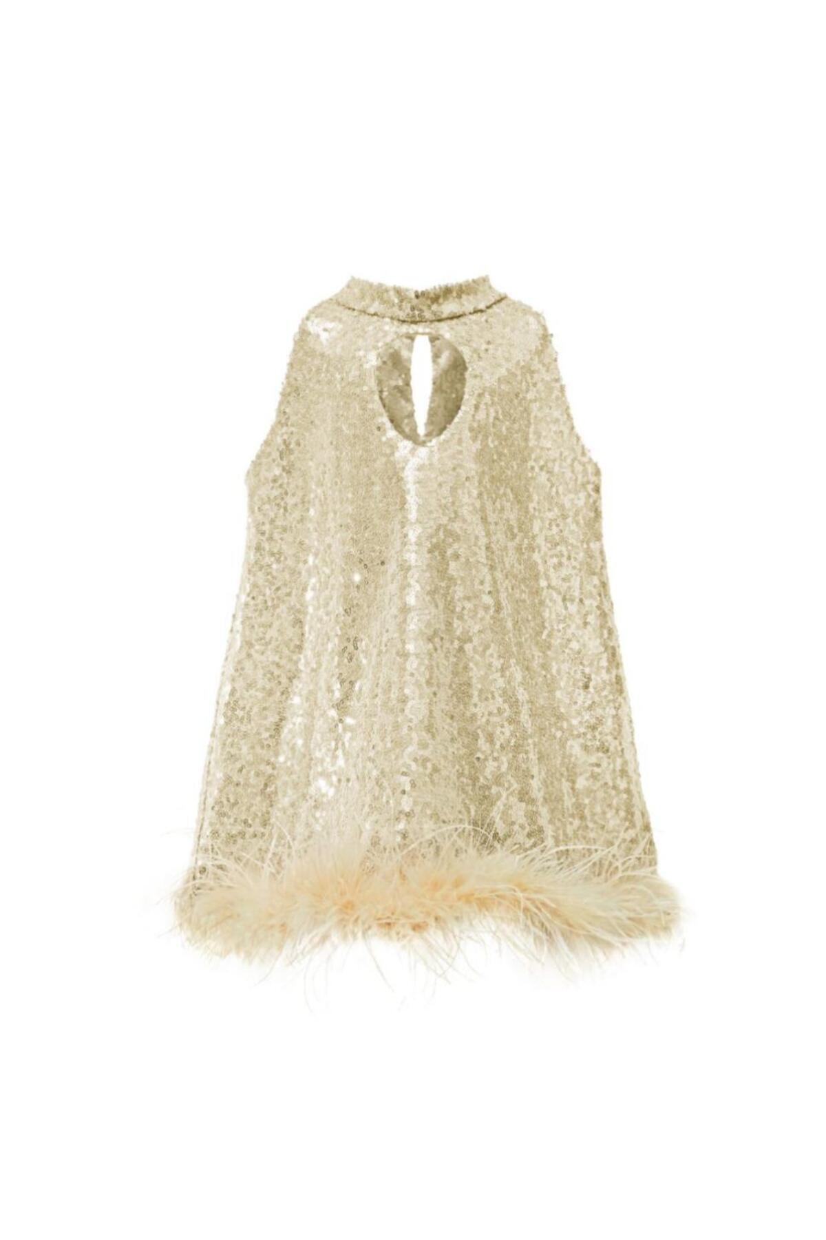 Ürün görseli