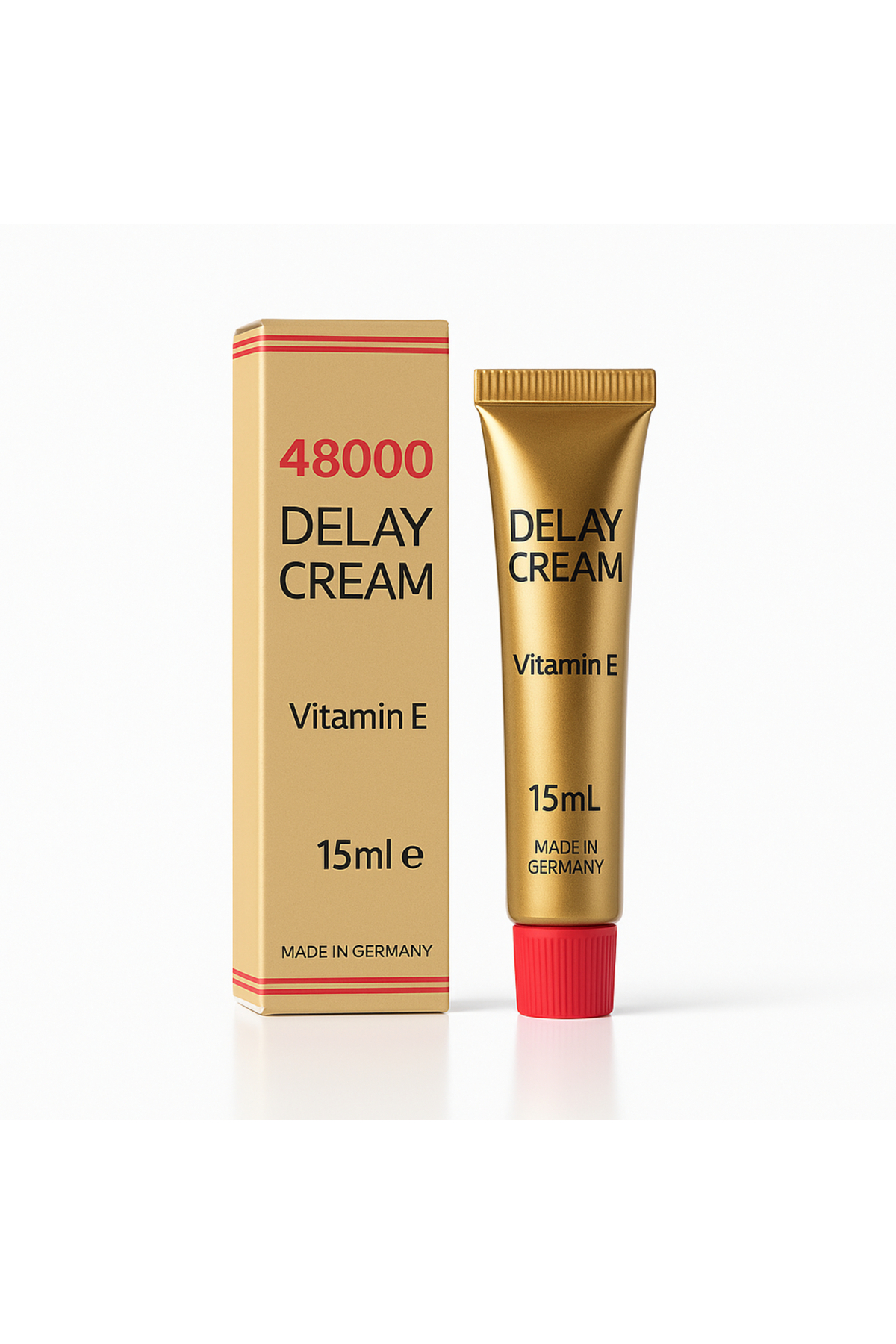 delay cream Etkili Krem 3 add - Fiyatı, Yorumları