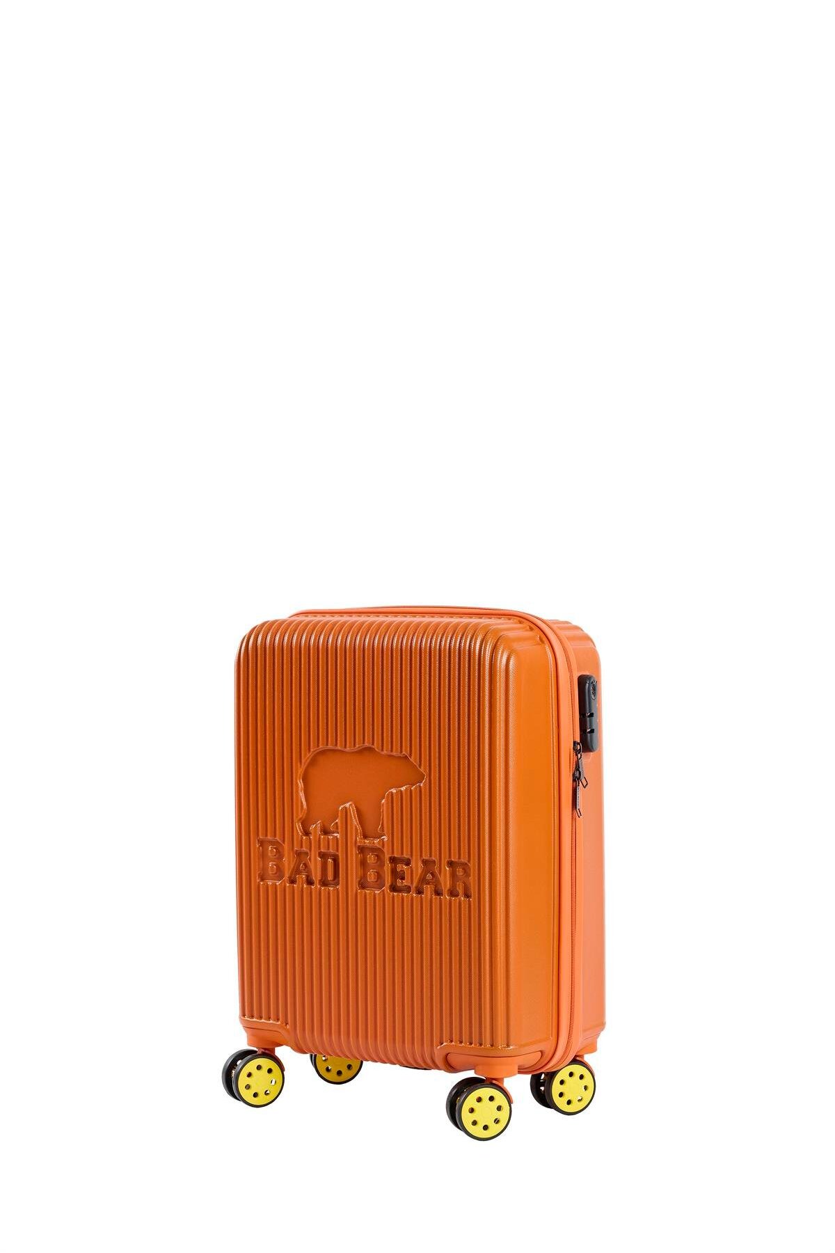 Product photo 6