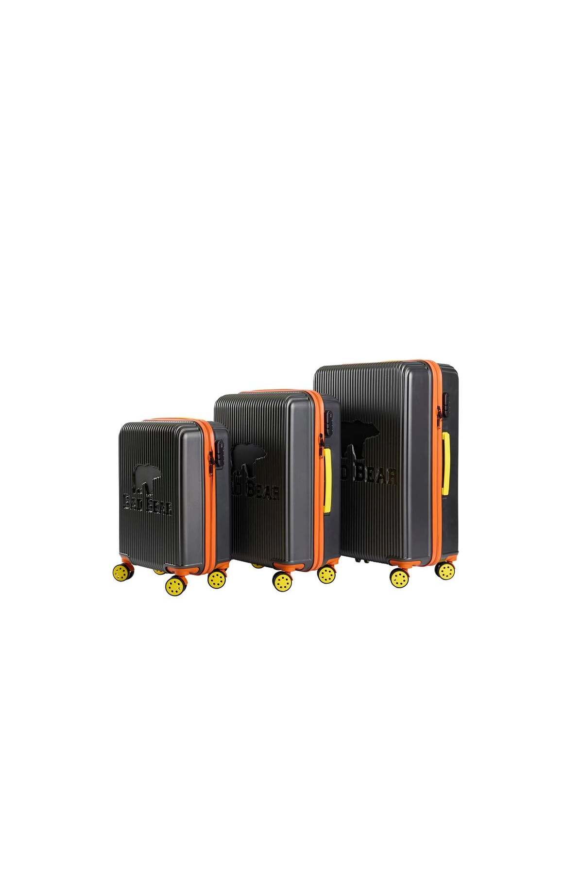 Product photo 7