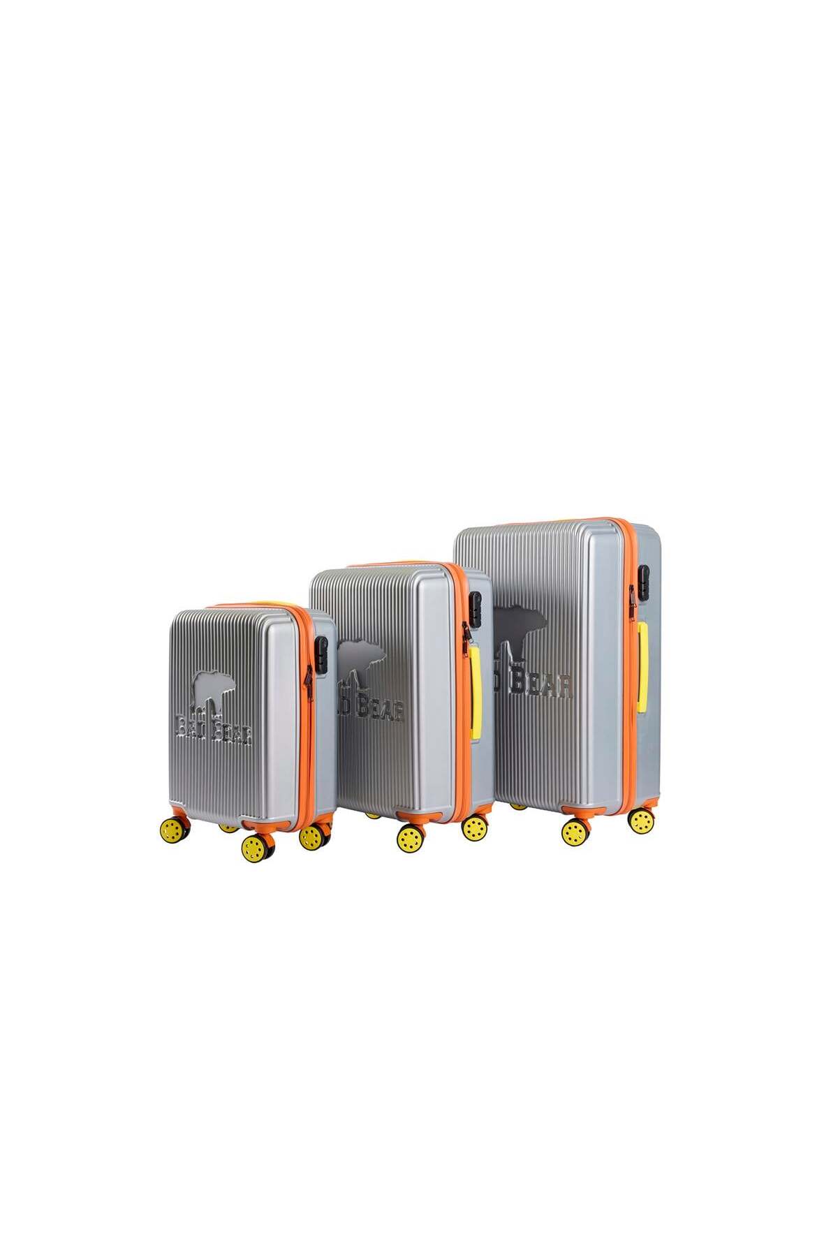 Product photo 8