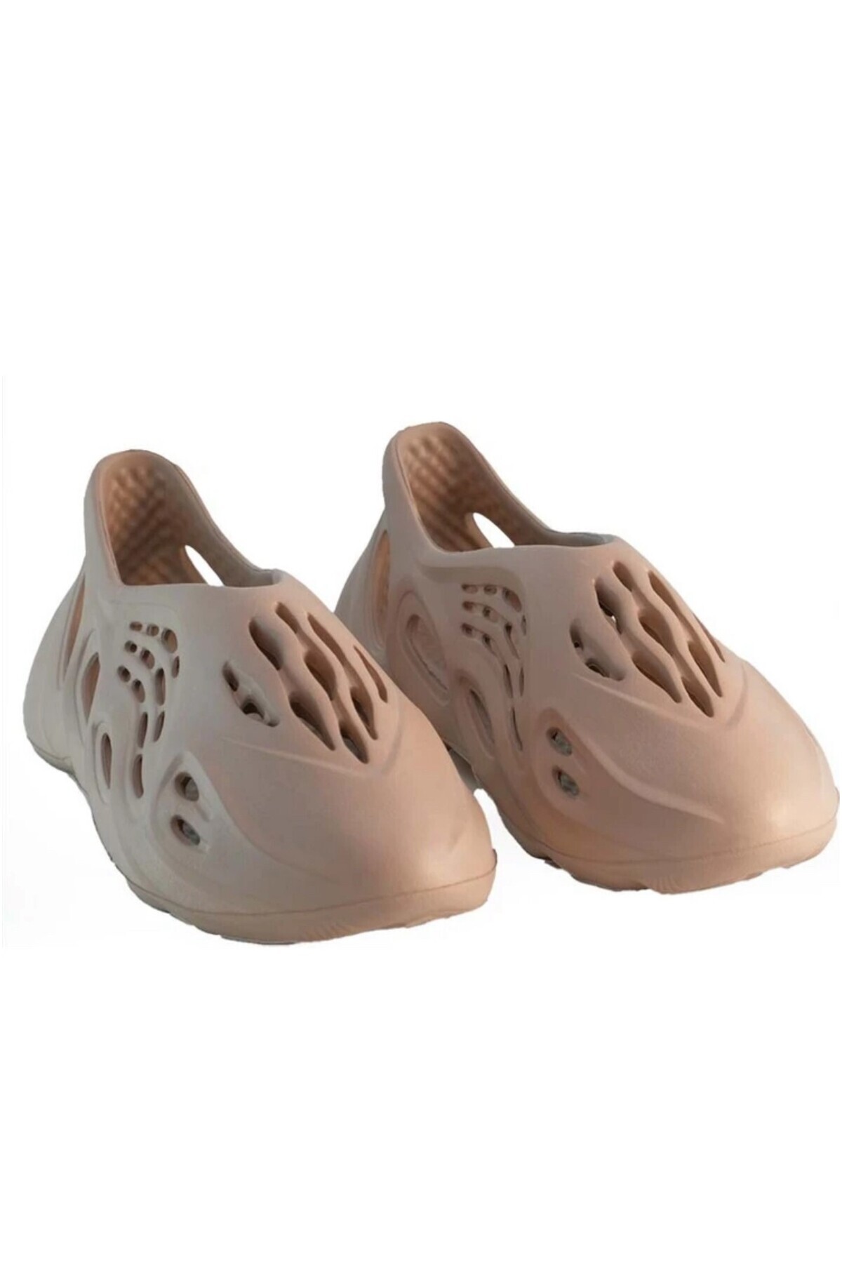 Genel Markalar Yeezy Foam Runner Unisex Spor Ayakkabı - Fiyatı