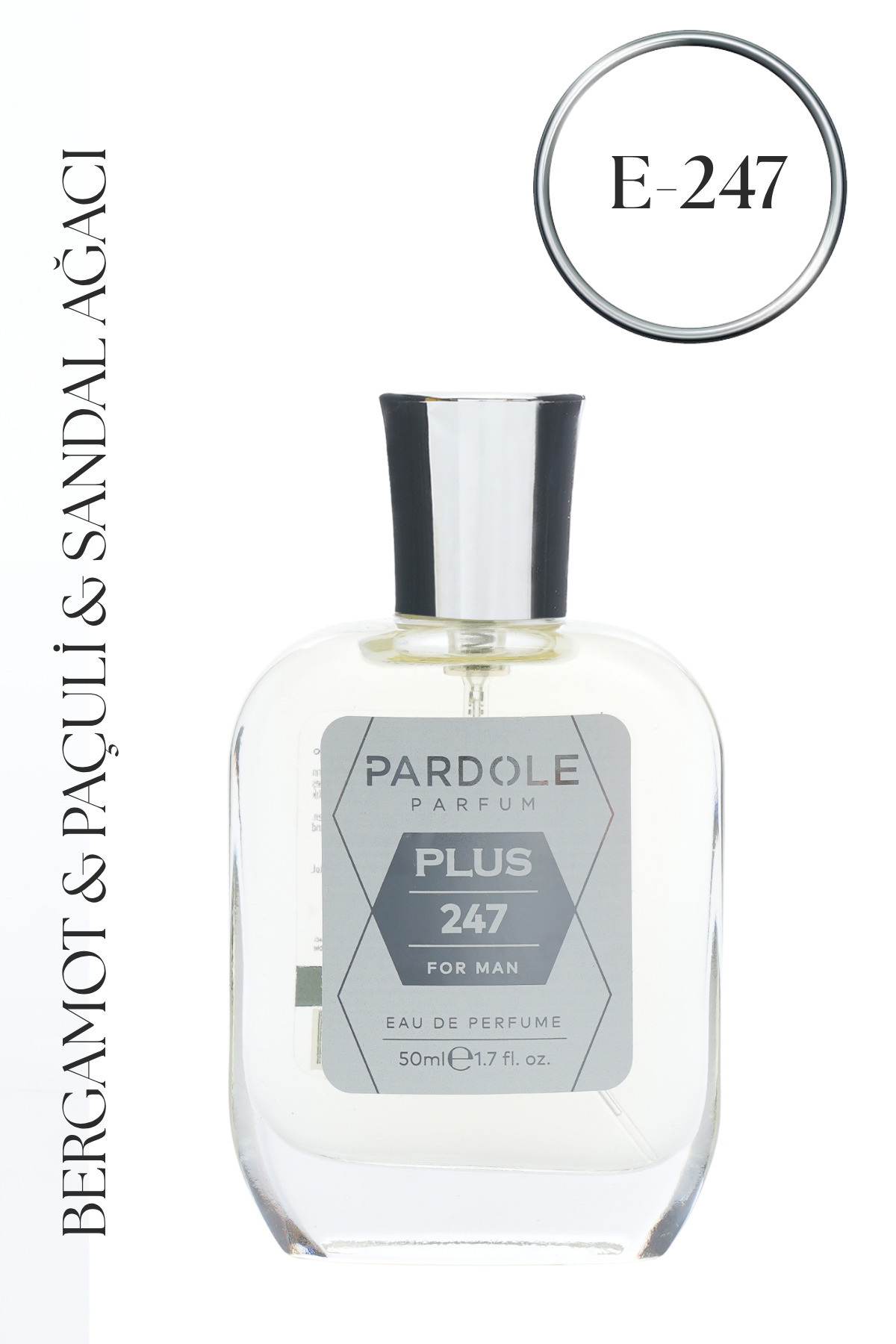 ادکلن  TYCMOZZ19N171741527376256