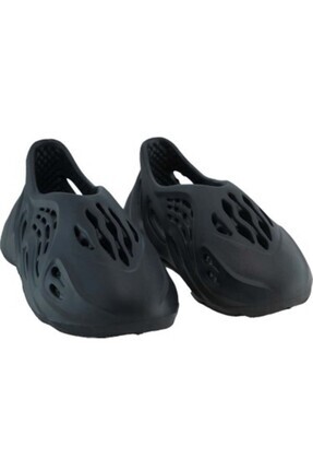 Nakupuj podľa kategórie