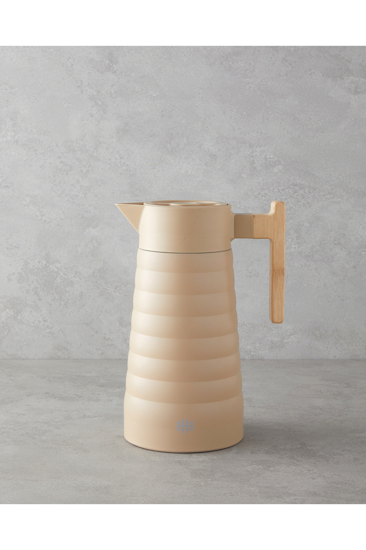 فلاسک انگلیش هوم 10047983