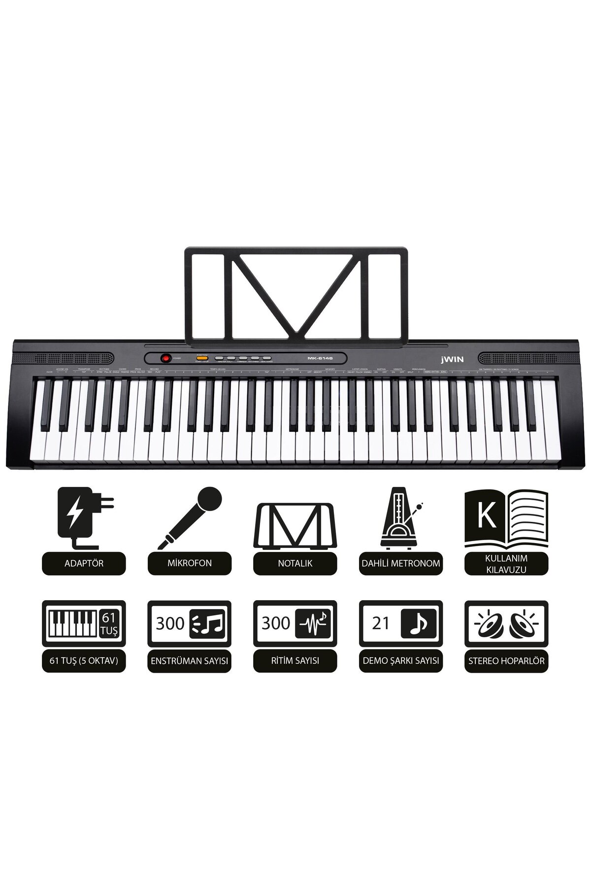 にこ】MS-60B+＆VA-08 Mk-IIのセット販売 Amazon.co.jp: VITAL AUDIO