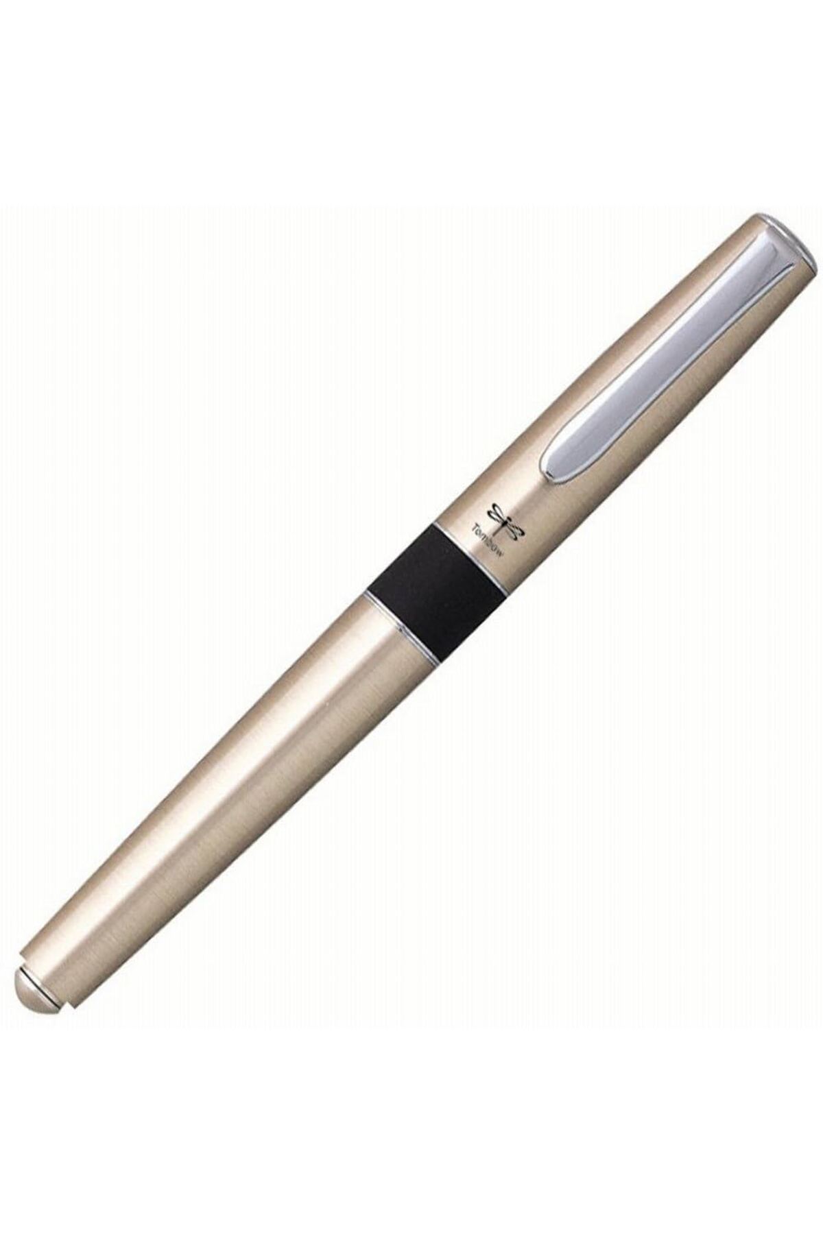 Tombow 505 Kapaklı Mekanik Kurşun Kalem (0,5mm)