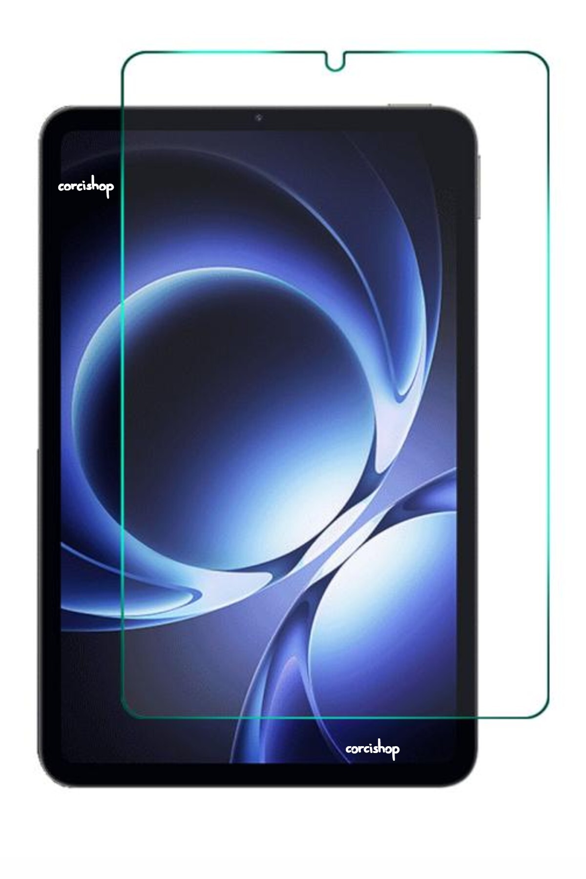 corcishop Xiaomi Pad Mini 8.8