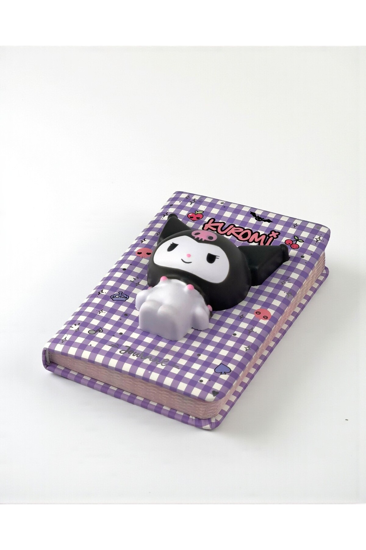 【新品未使用】Hello, Wealth! 3冊セット 1_org_zoom.jpg