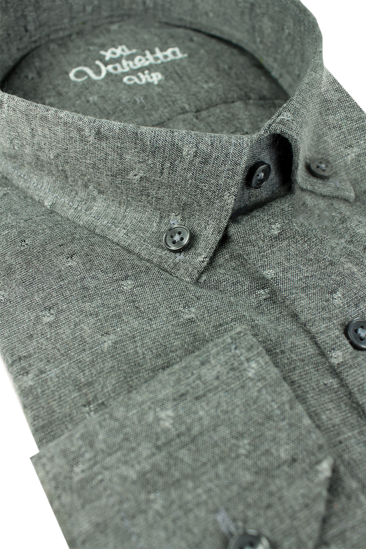 پیراهن  bigwinter01