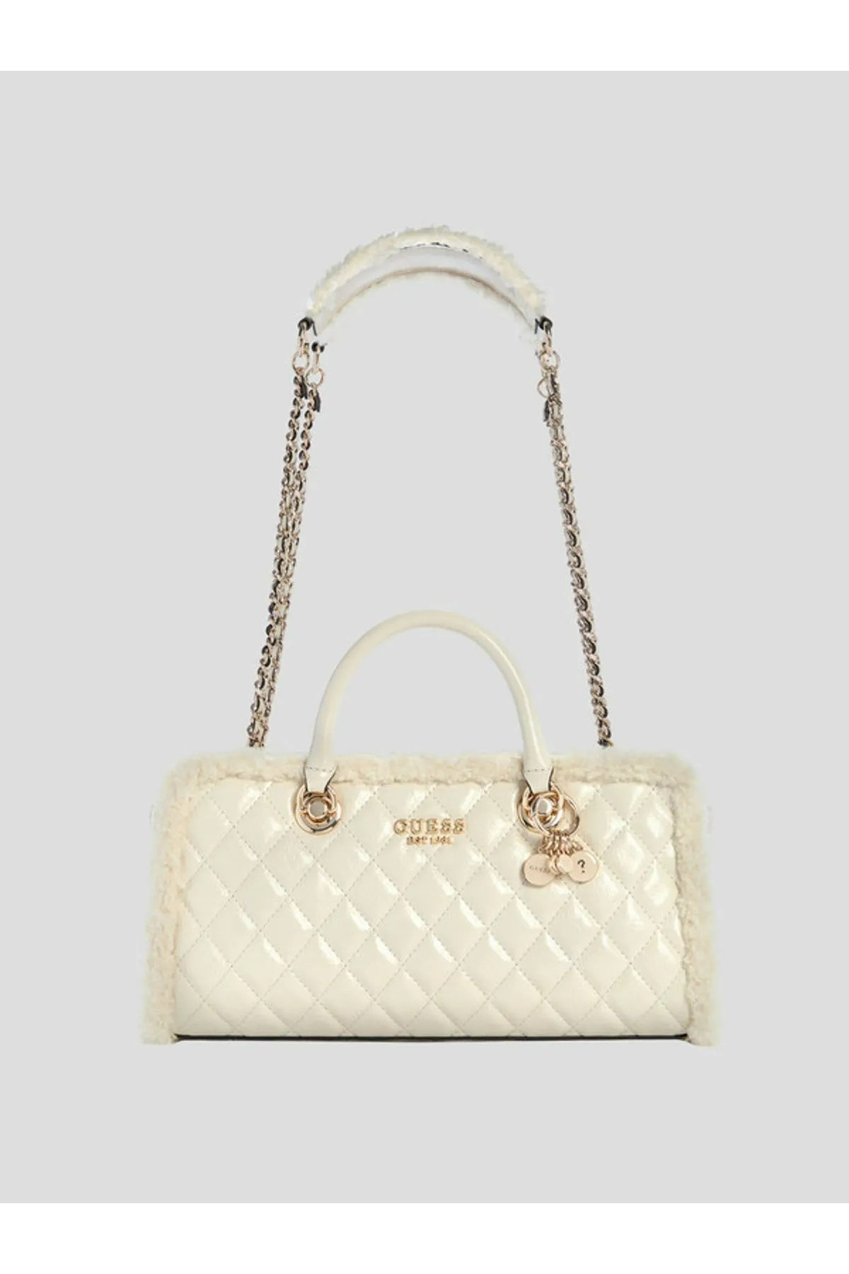 گس کیف دوشی زنانه کریستی مدل SATC - TG813909