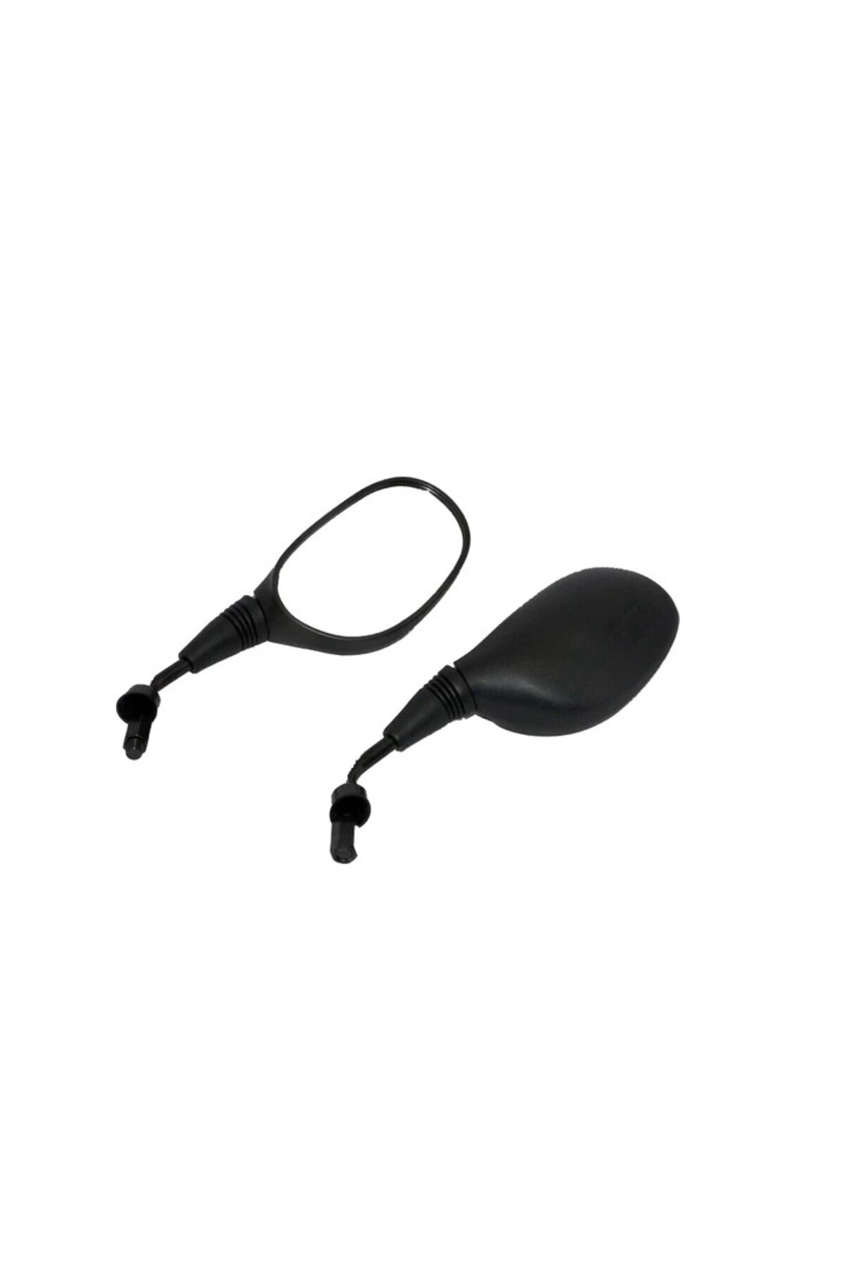 Tex NORTH KİNN SCOOTER 8 MM AYNA TAKIMI