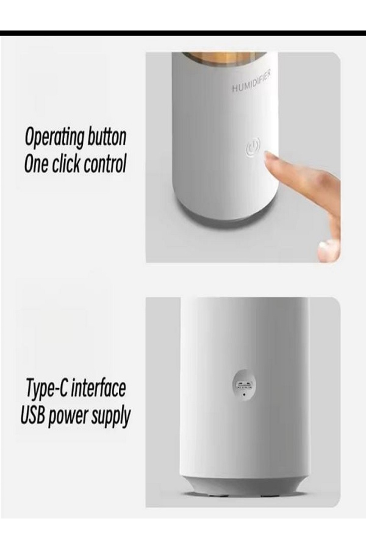 فواحة عطر EL-751-1 من السيراميك برائحة عربية، معطر...