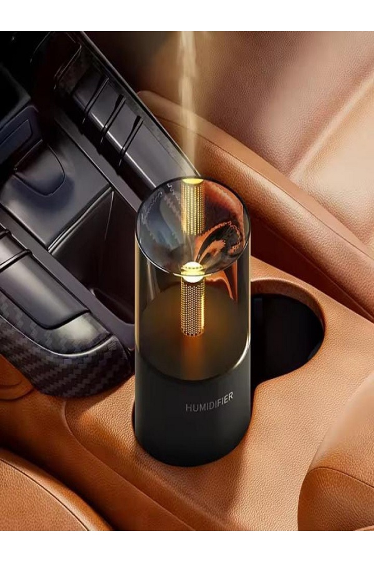 فواحة عطر EL-751-1 من السيراميك برائحة عربية، معطر...