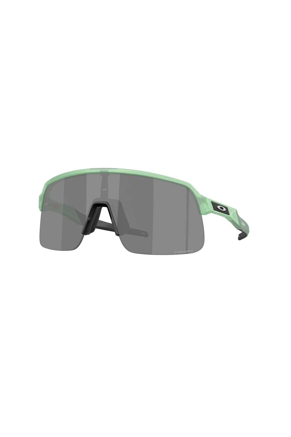 Oakley Sutro Lite S Güneş Gözlüğü 949611 Matte Trans Jade Prizm Black