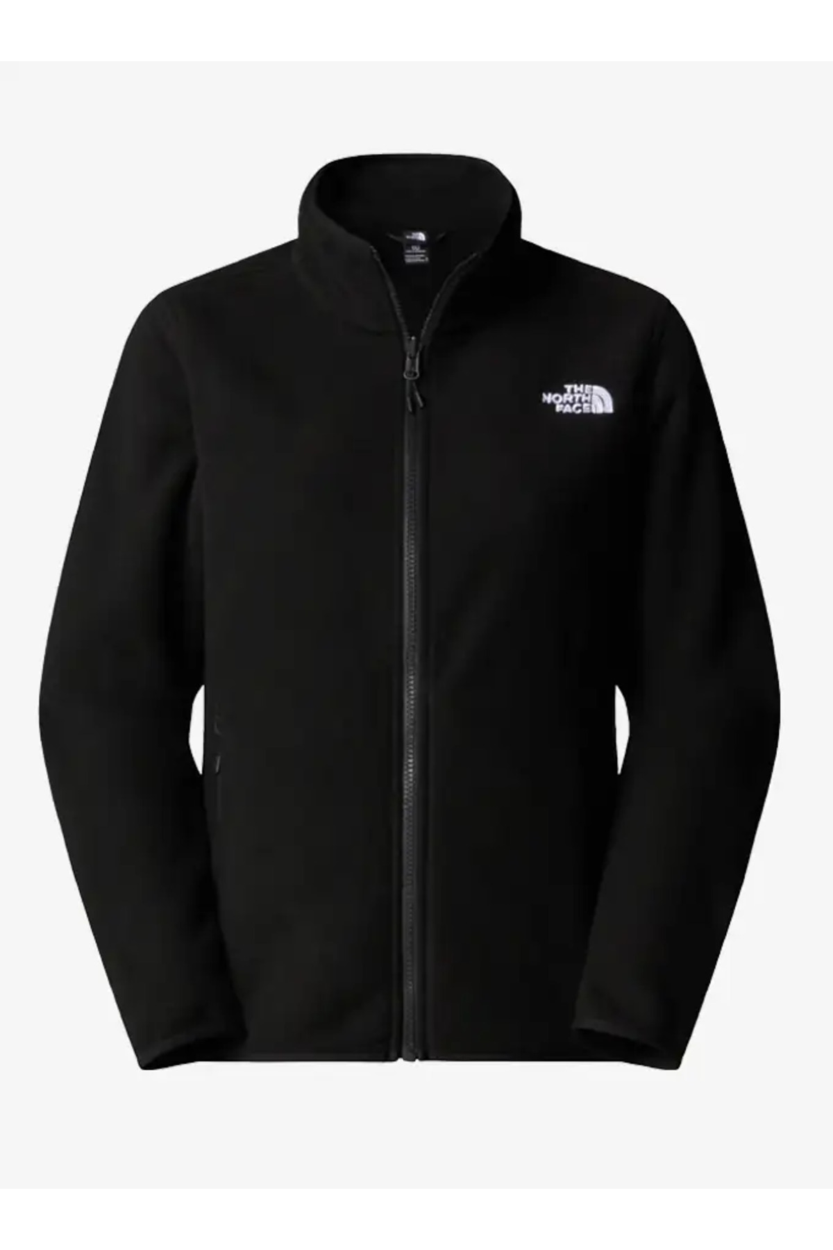 نورث فیس پشم گوسفند وجانوران دیگر W Glacier