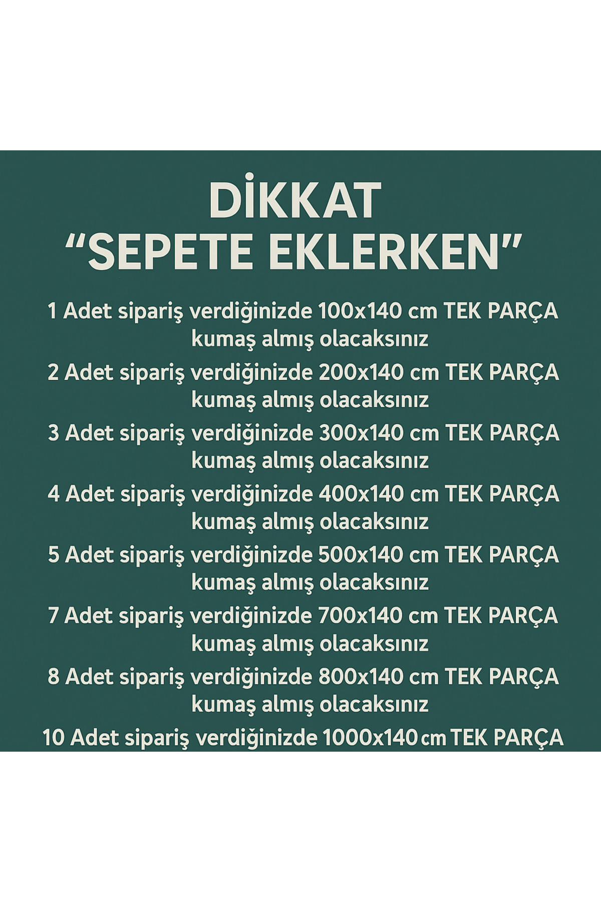 B'Dekor Teddy Bukle Bebek Odası/Puf/Kırlent Kumaşı-EKRU fotoğrafı 4 (önizleme)