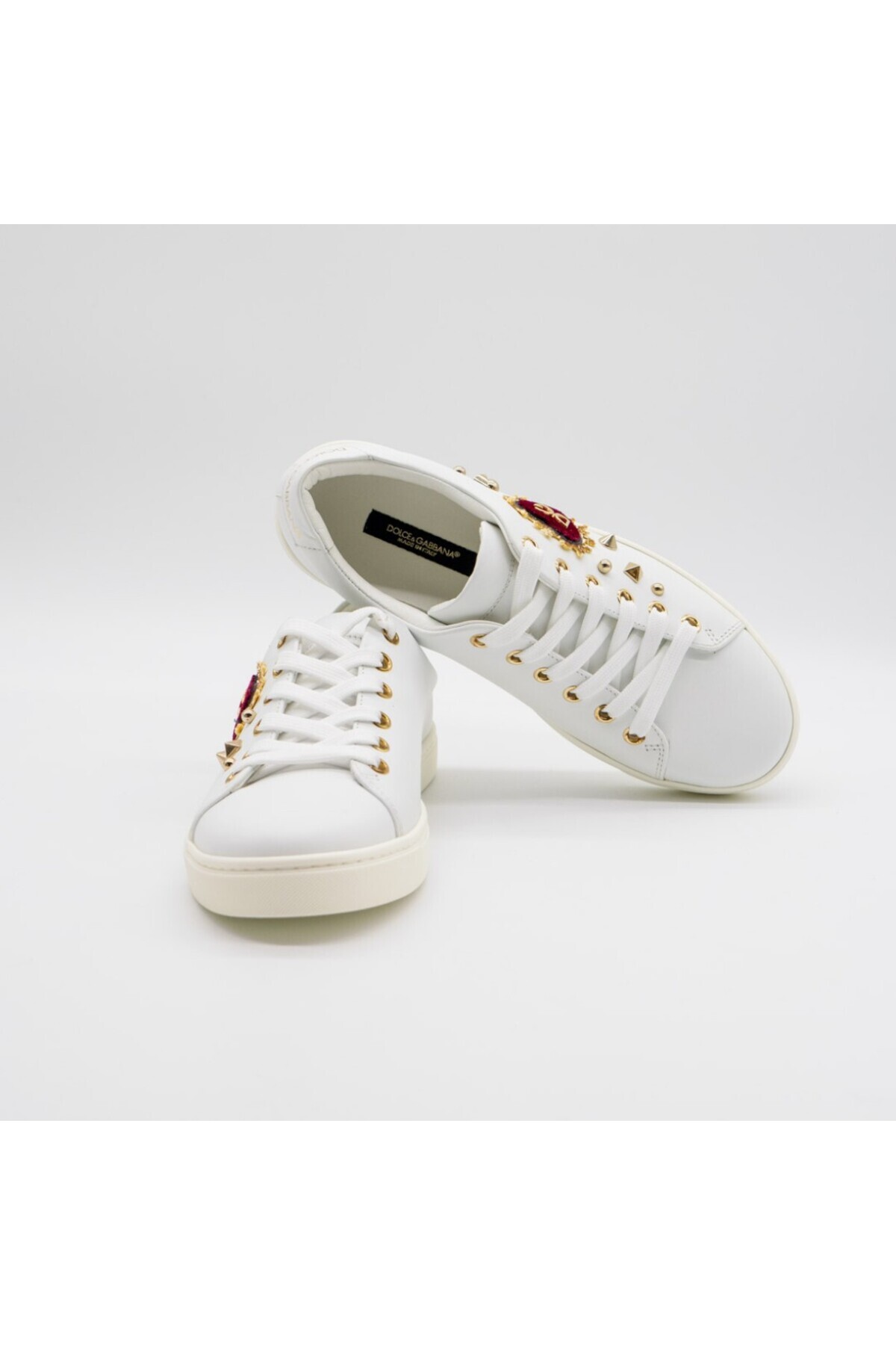 Dolce&Gabbana Sneakers Models Prices Trendyol